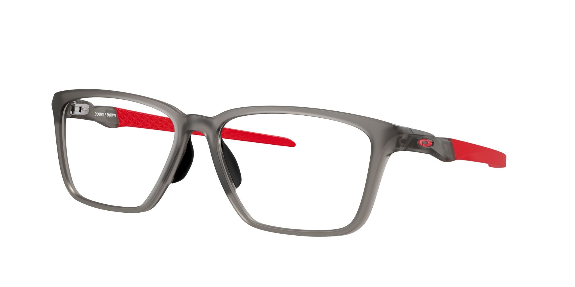 oakley-0ox8188d-818802-5616-glasses-frames