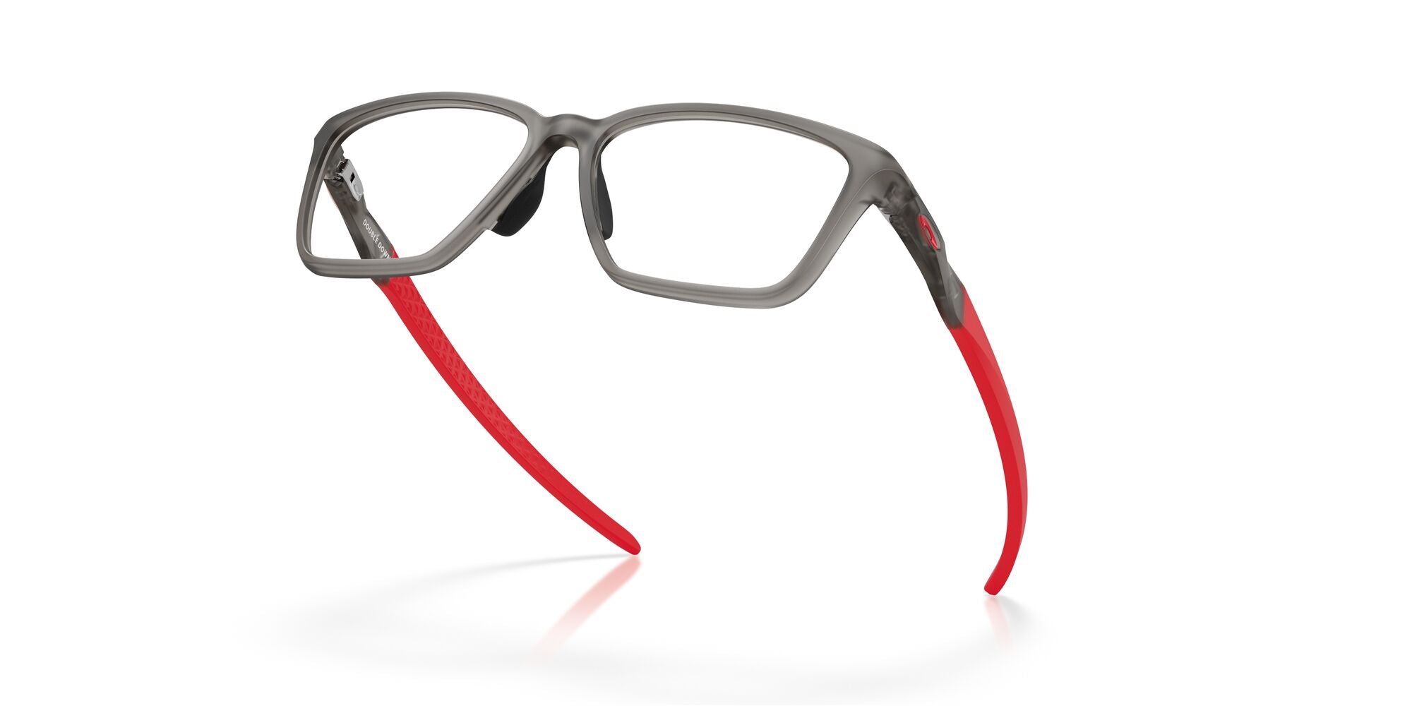 oakley-0ox8188d-818802-5616-glasses-frames