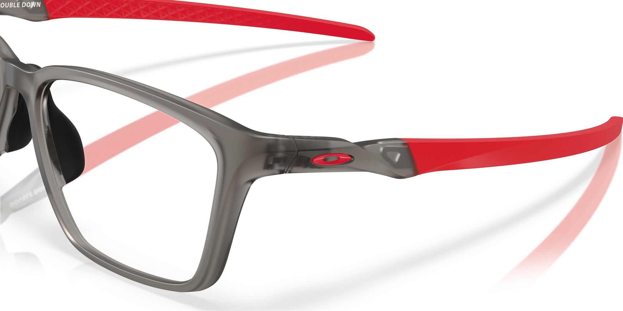 oakley-0ox8188d-818802-5616-glasses-frames