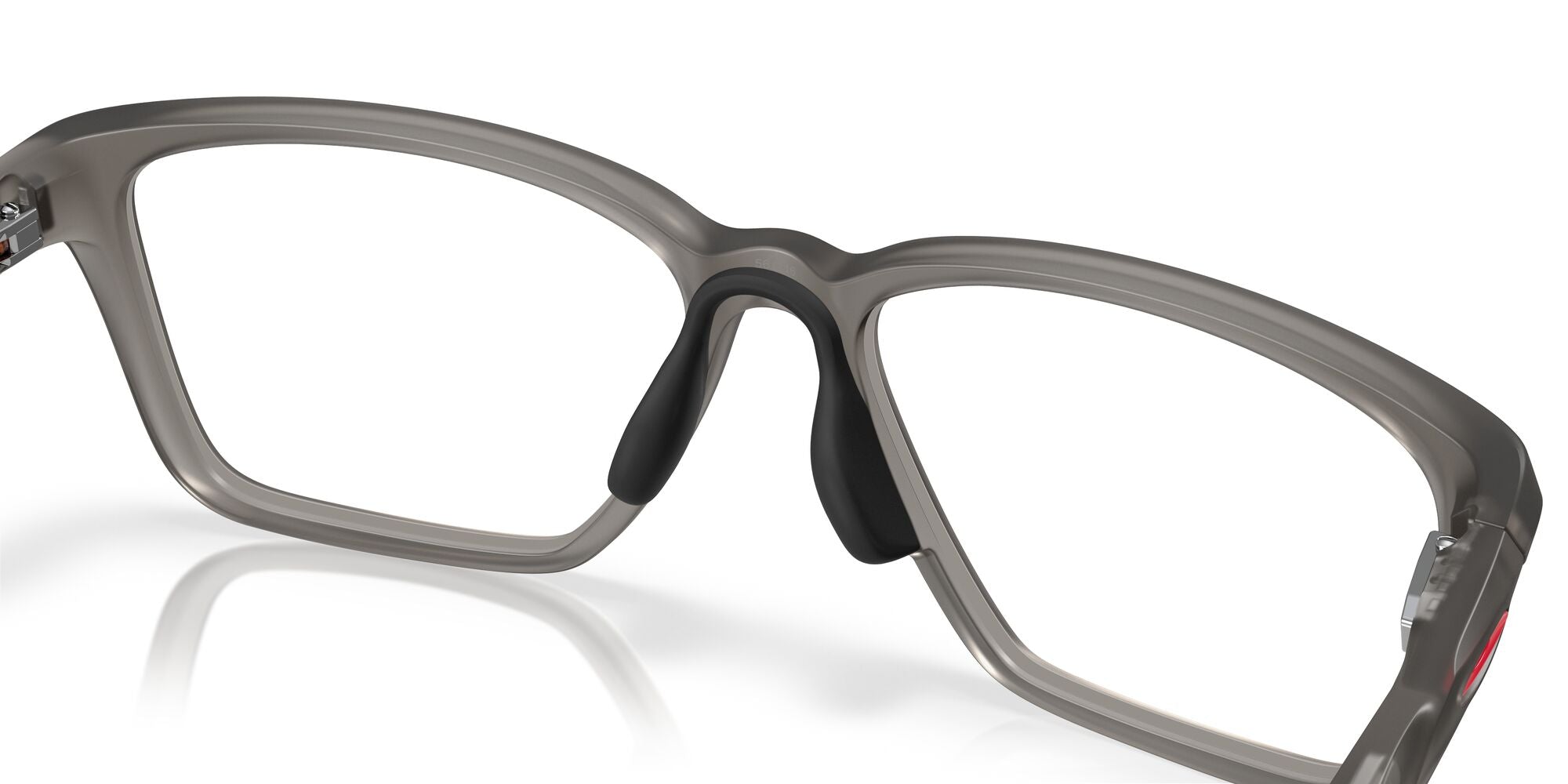 oakley-0ox8188d-818802-5616-glasses-frames