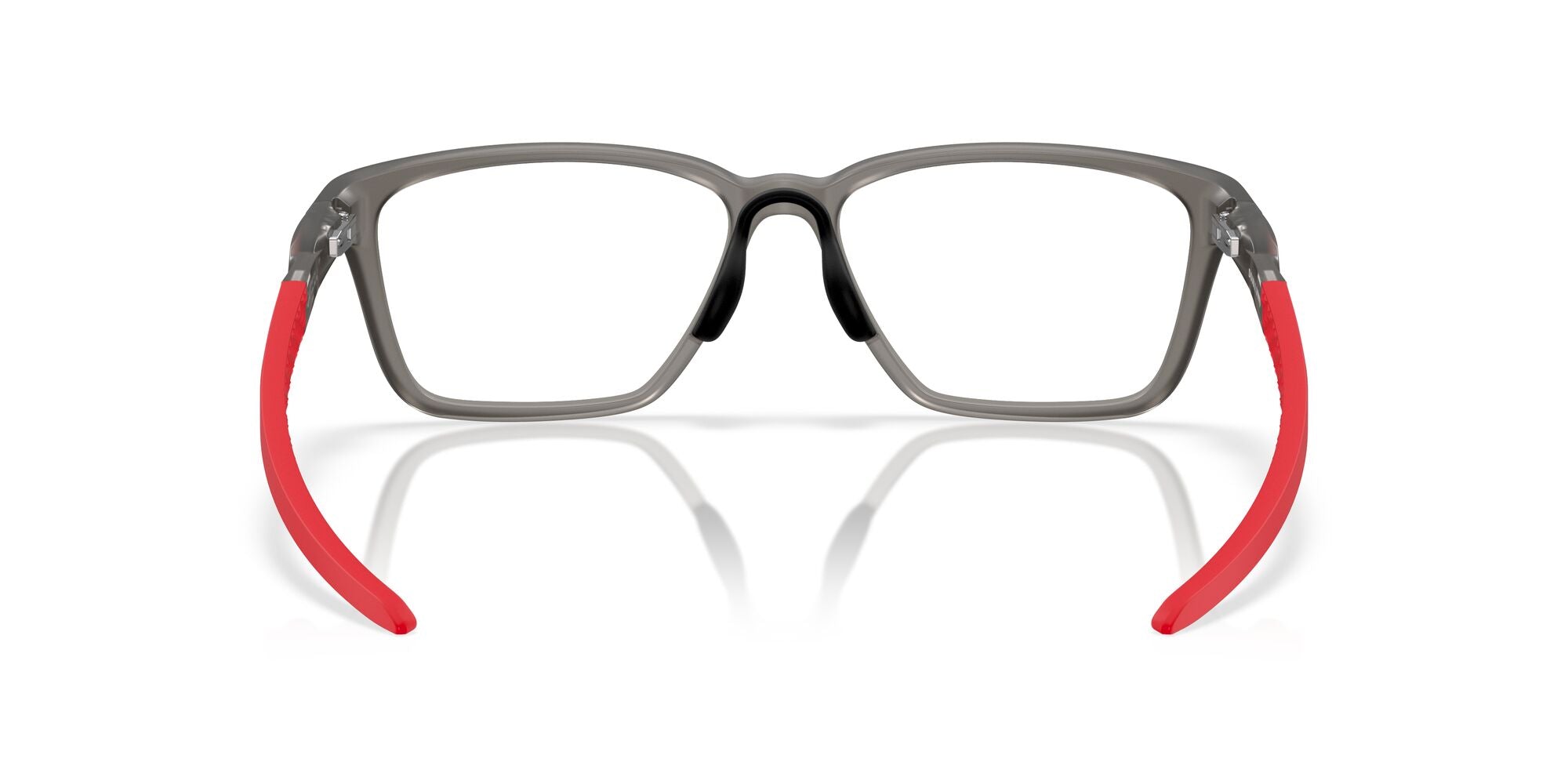 oakley-0ox8188d-818802-5616-glasses-frames
