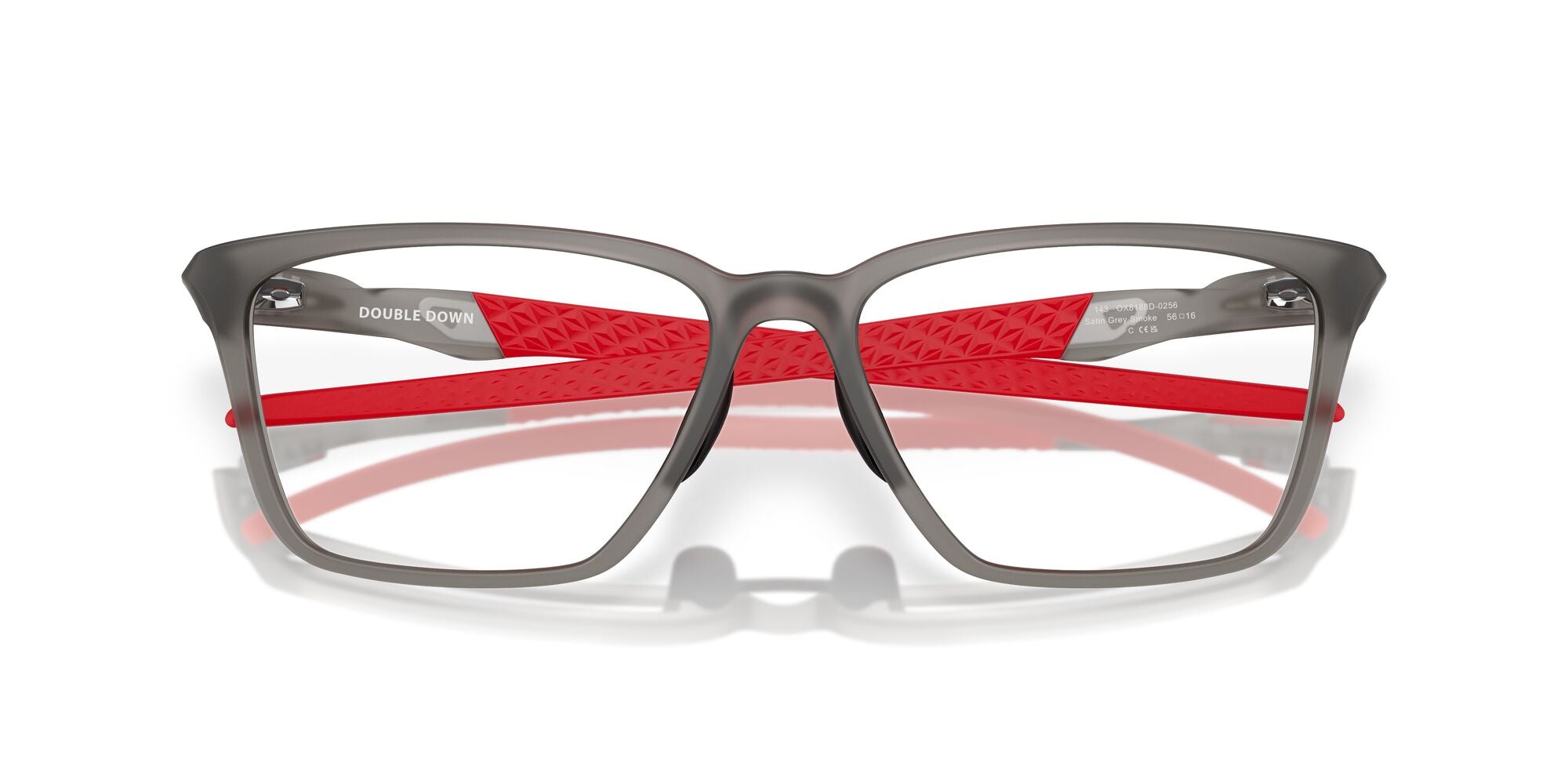 oakley-0ox8188d-818802-5616-glasses-frames
