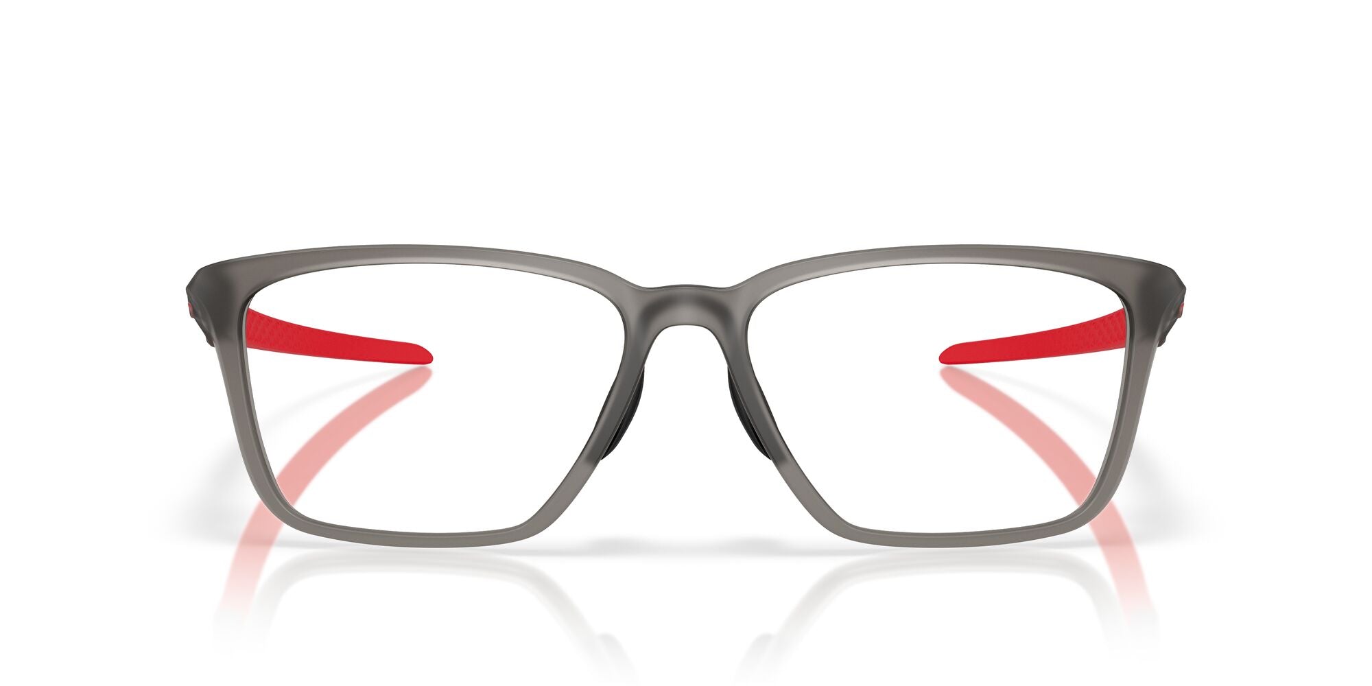 oakley-0ox8188d-818802-5616-glasses-frames