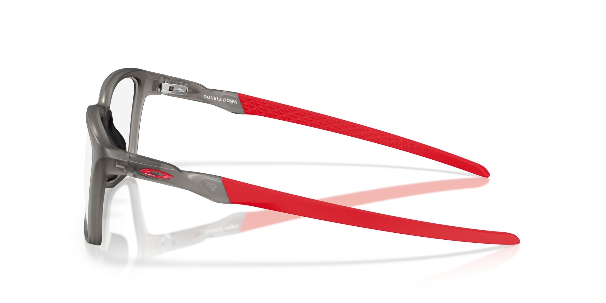 oakley-0ox8188d-818802-5616-glasses-frames
