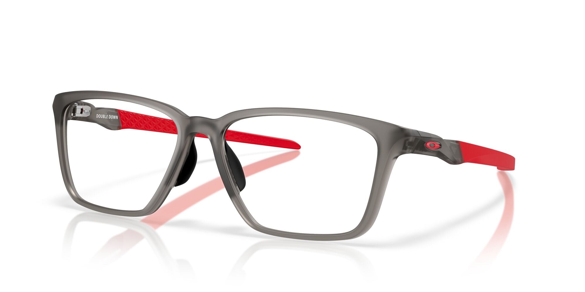 OAKLEY-0OX8188D-818802-5616-GLASSES FRAMES product image