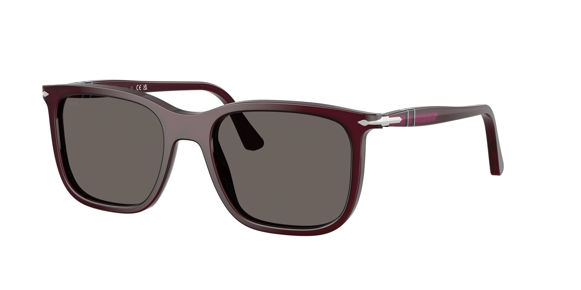 PERSOL-0PO3357S-1216B1-5319-SUNGLASSES product image