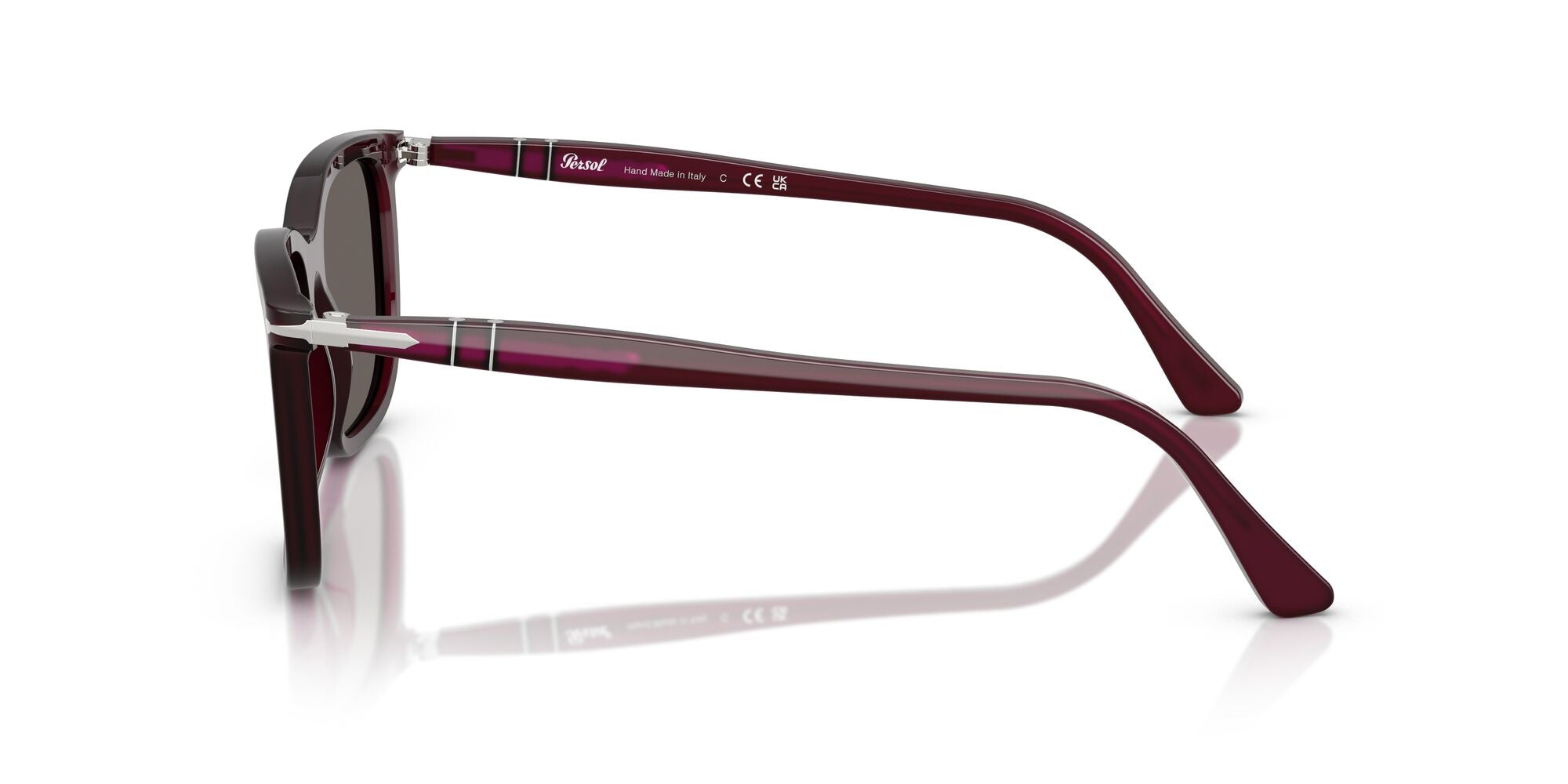 persol-0po3357s-1216b1-5319-sunglasses