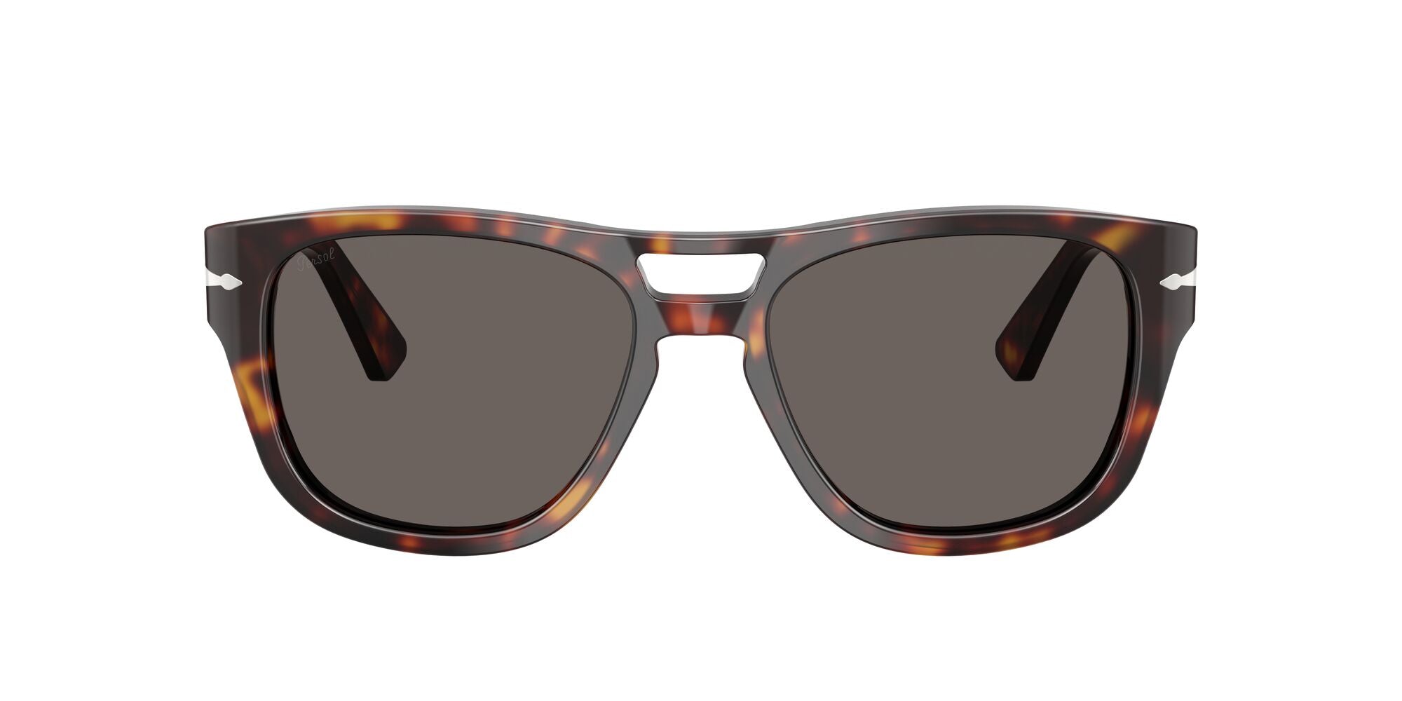 persol-0po3366s-24-b1-5518-sunglasses