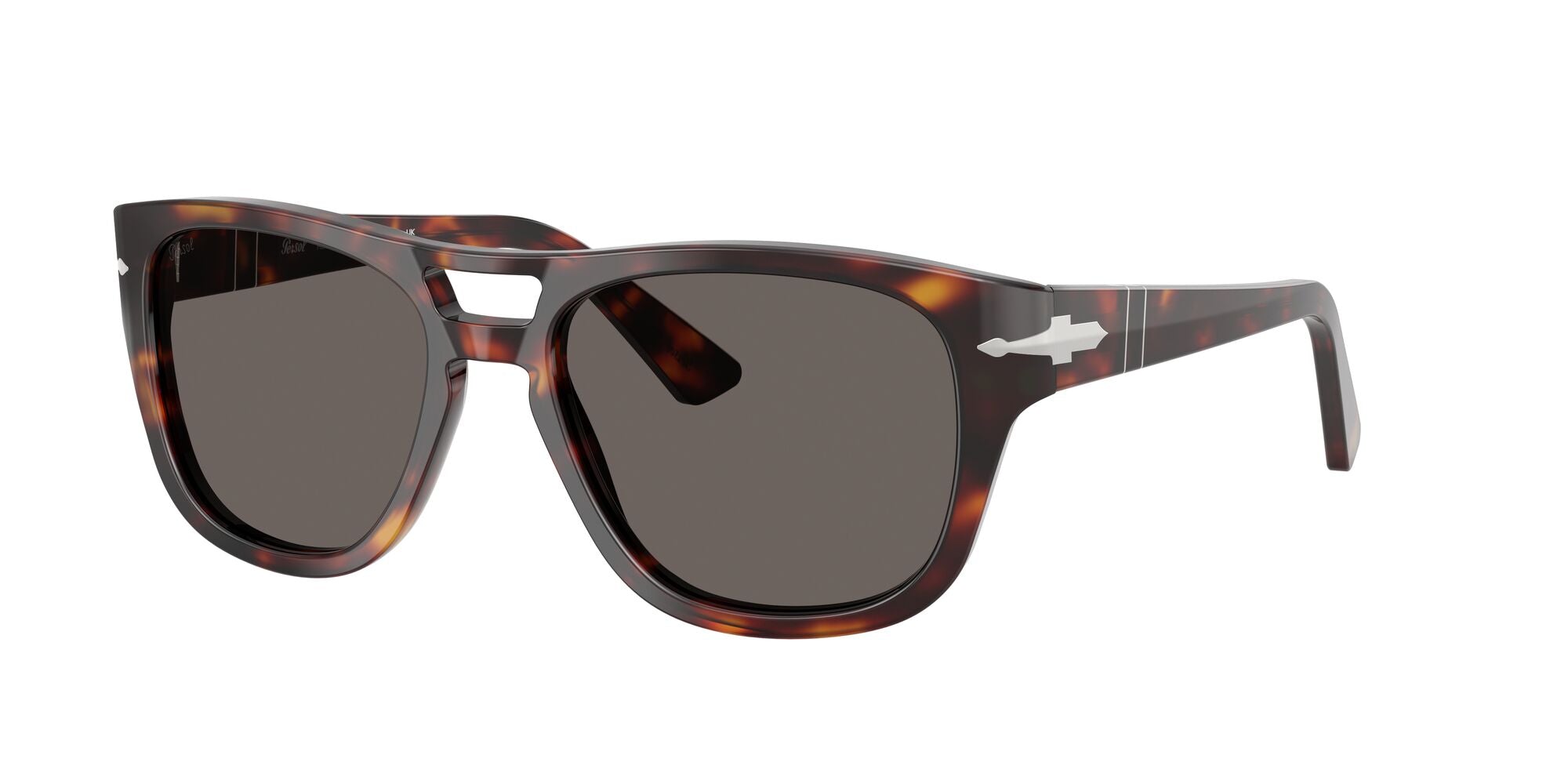 PERSOL-0PO3366S-24/B1-5518-SUNGLASSES product image