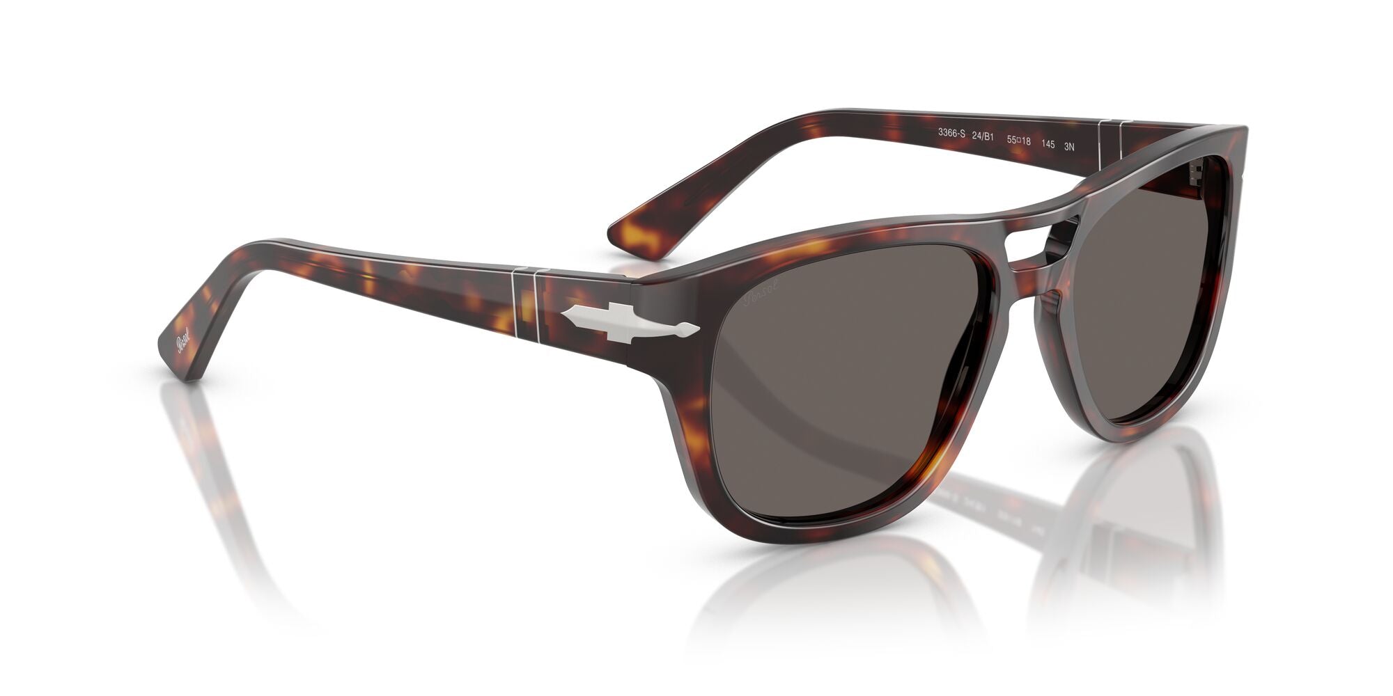 persol-0po3366s-24-b1-5518-sunglasses