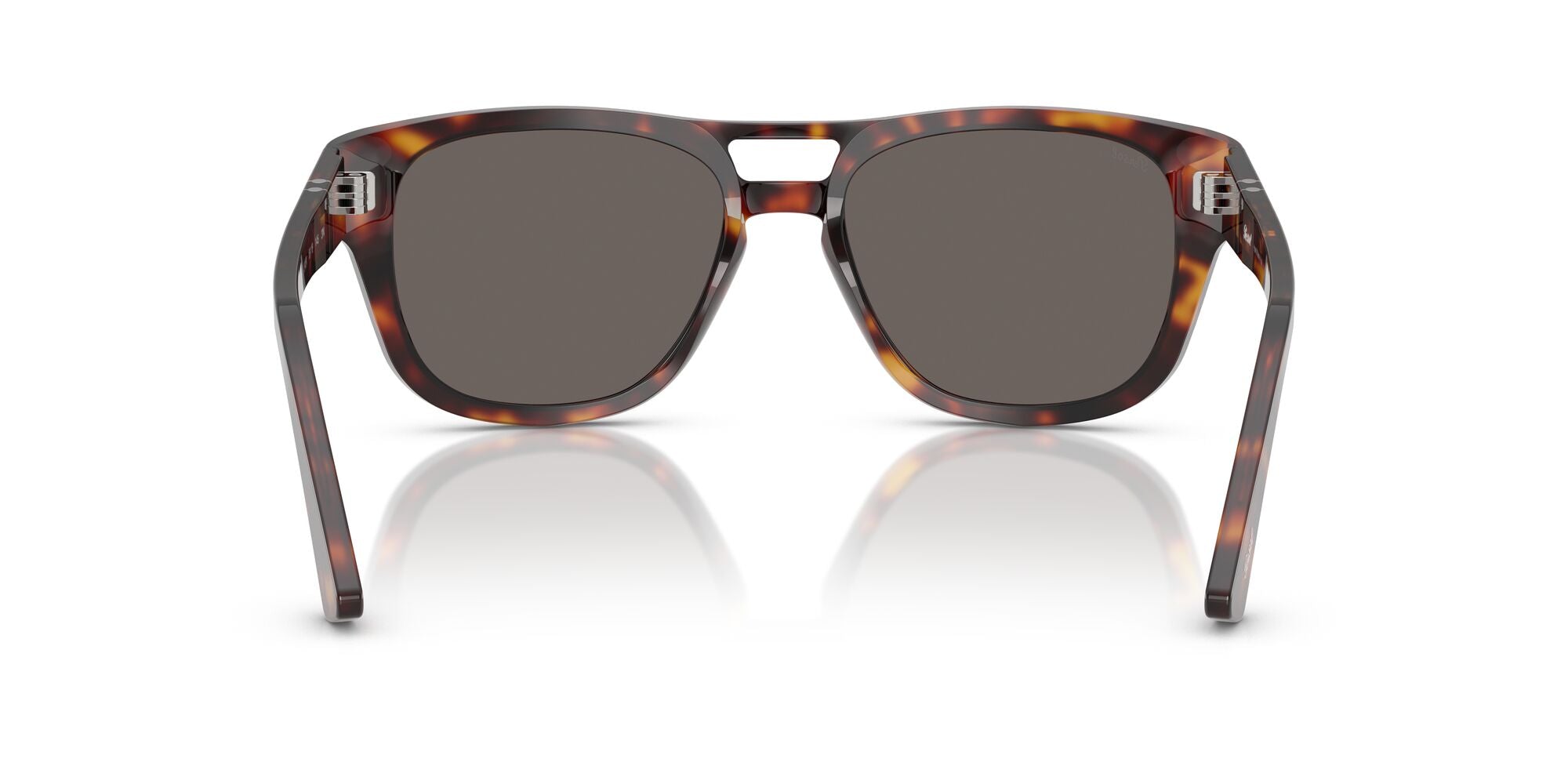 persol-0po3366s-24-b1-5518-sunglasses