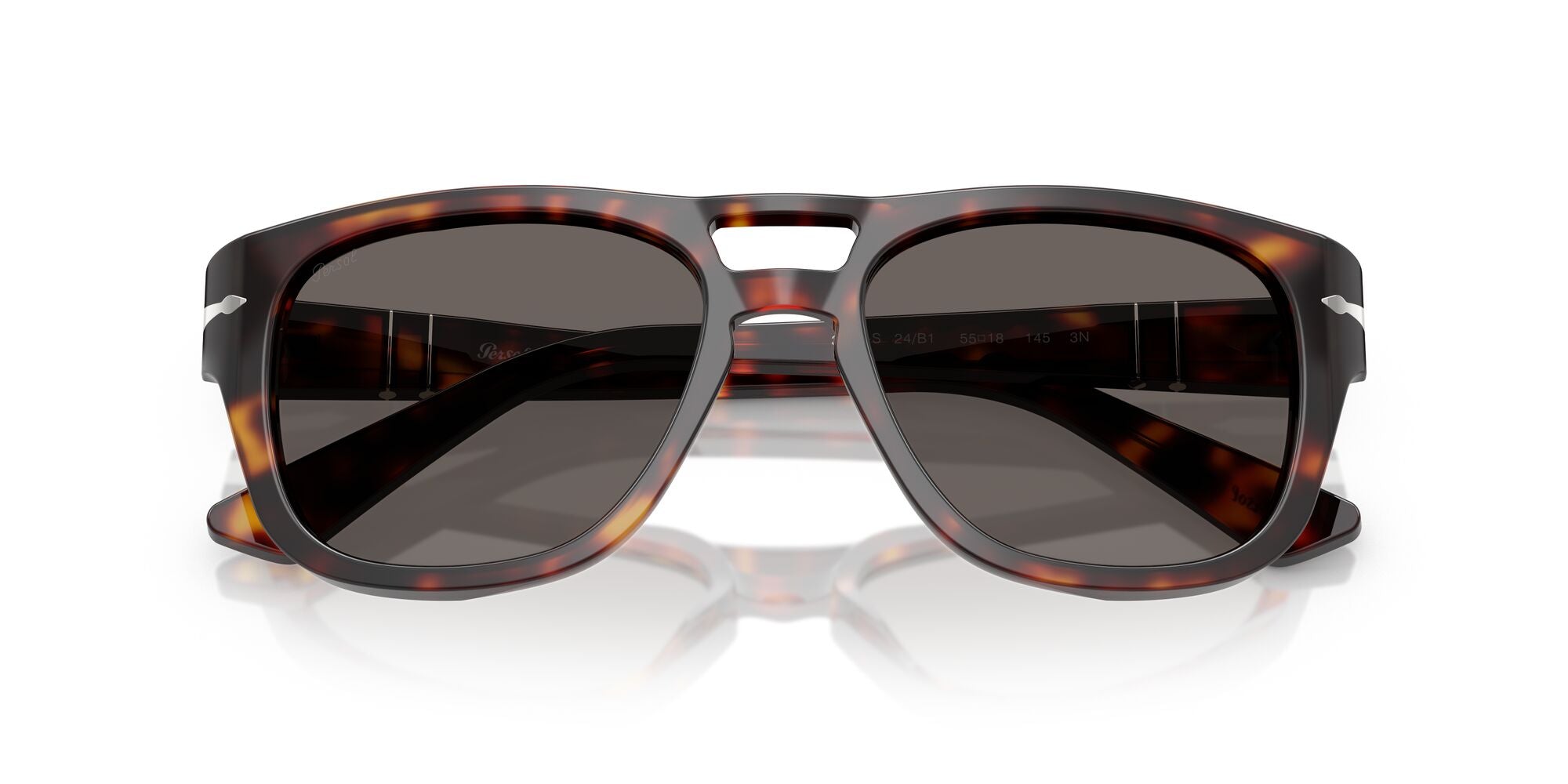 persol-0po3366s-24-b1-5518-sunglasses