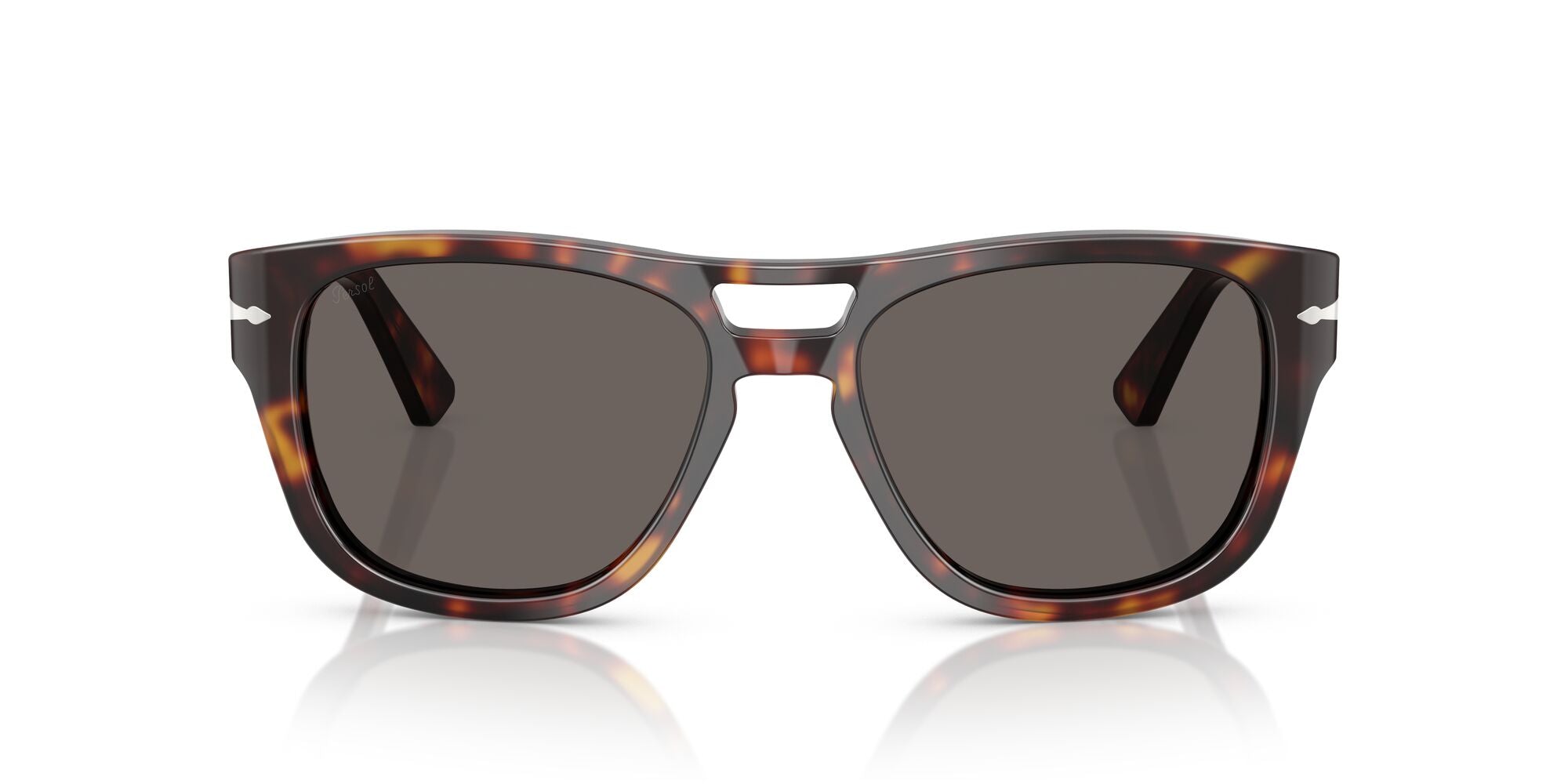 persol-0po3366s-24-b1-5518-sunglasses