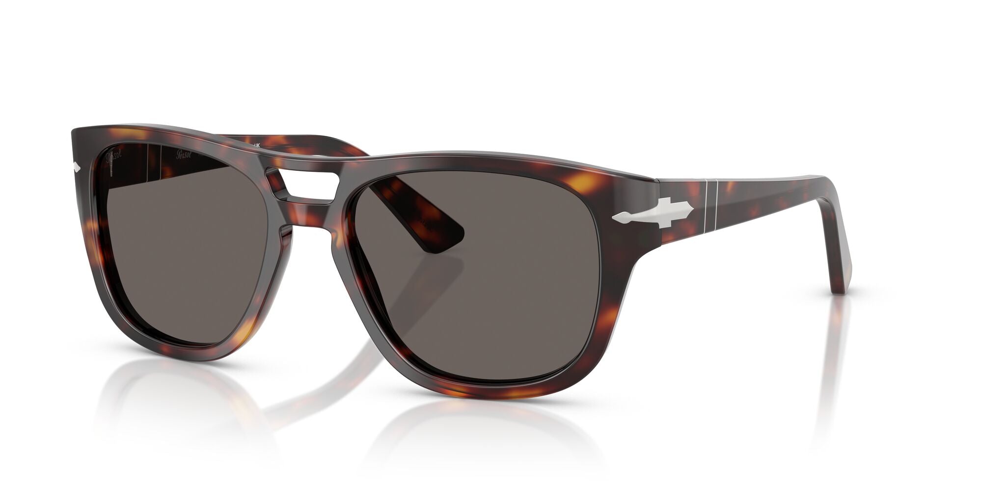 persol-0po3366s-24-b1-5518-sunglasses