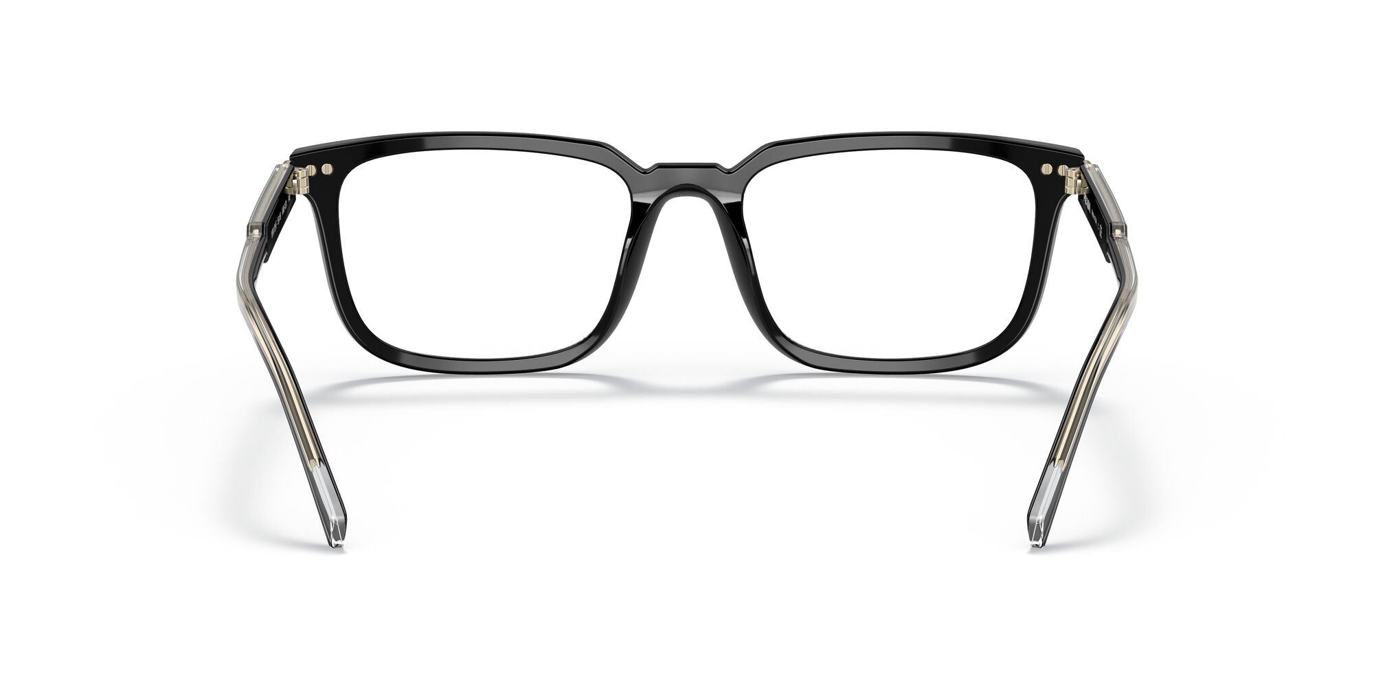 PRADA-0PR 13YVF-AAV1O1-5618-SPECTACLE FRAME