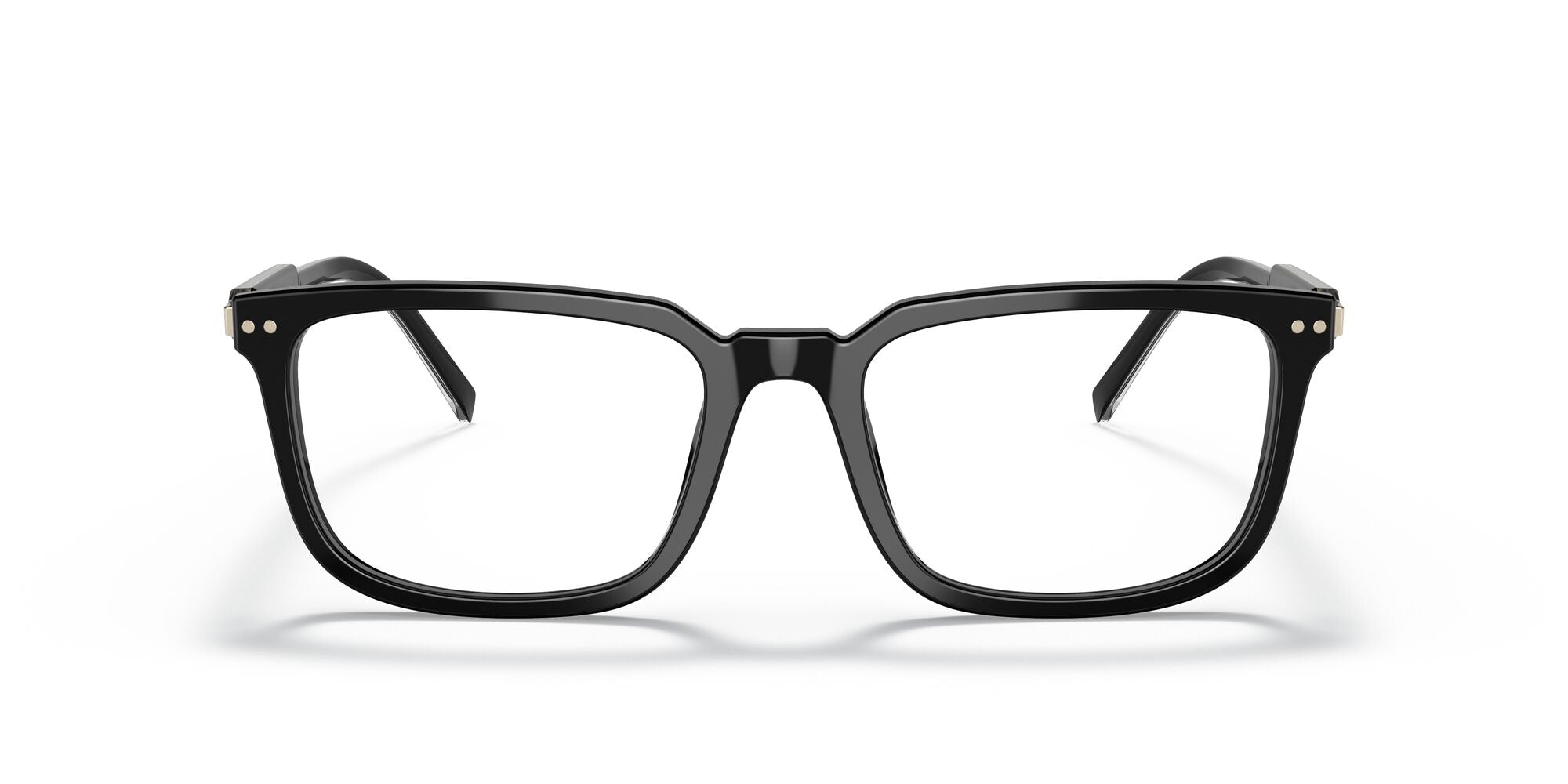 PRADA-0PR 13YVF-AAV1O1-5618-SPECTACLE FRAME