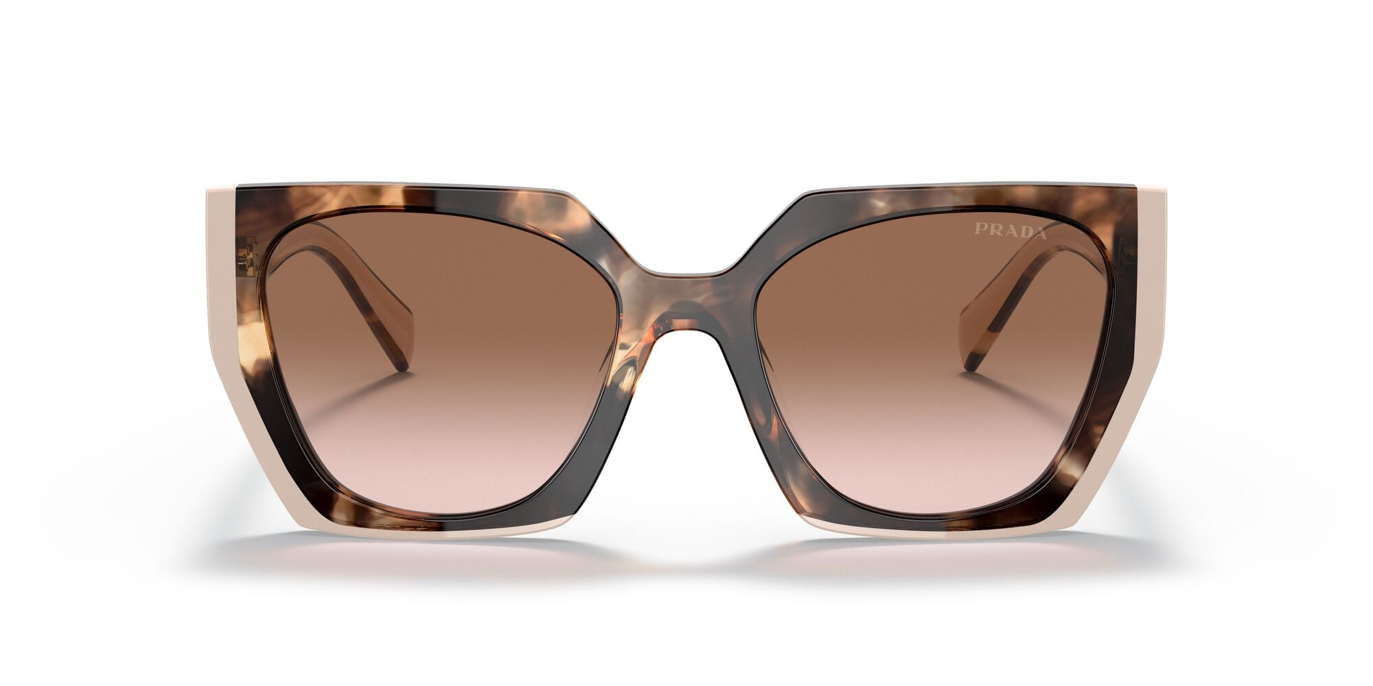 PRADA-0PR 15WSF-01R0A6-5519-SUNGLASSES
