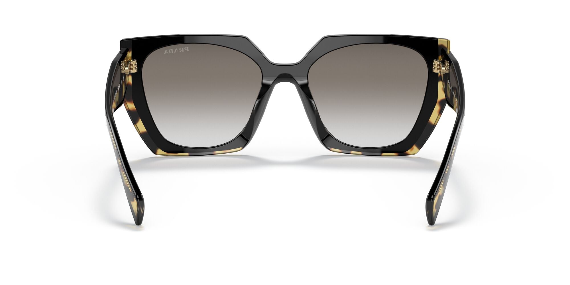 PRADA-0PR 15WSF-3890A7-5519-SUNGLASSES