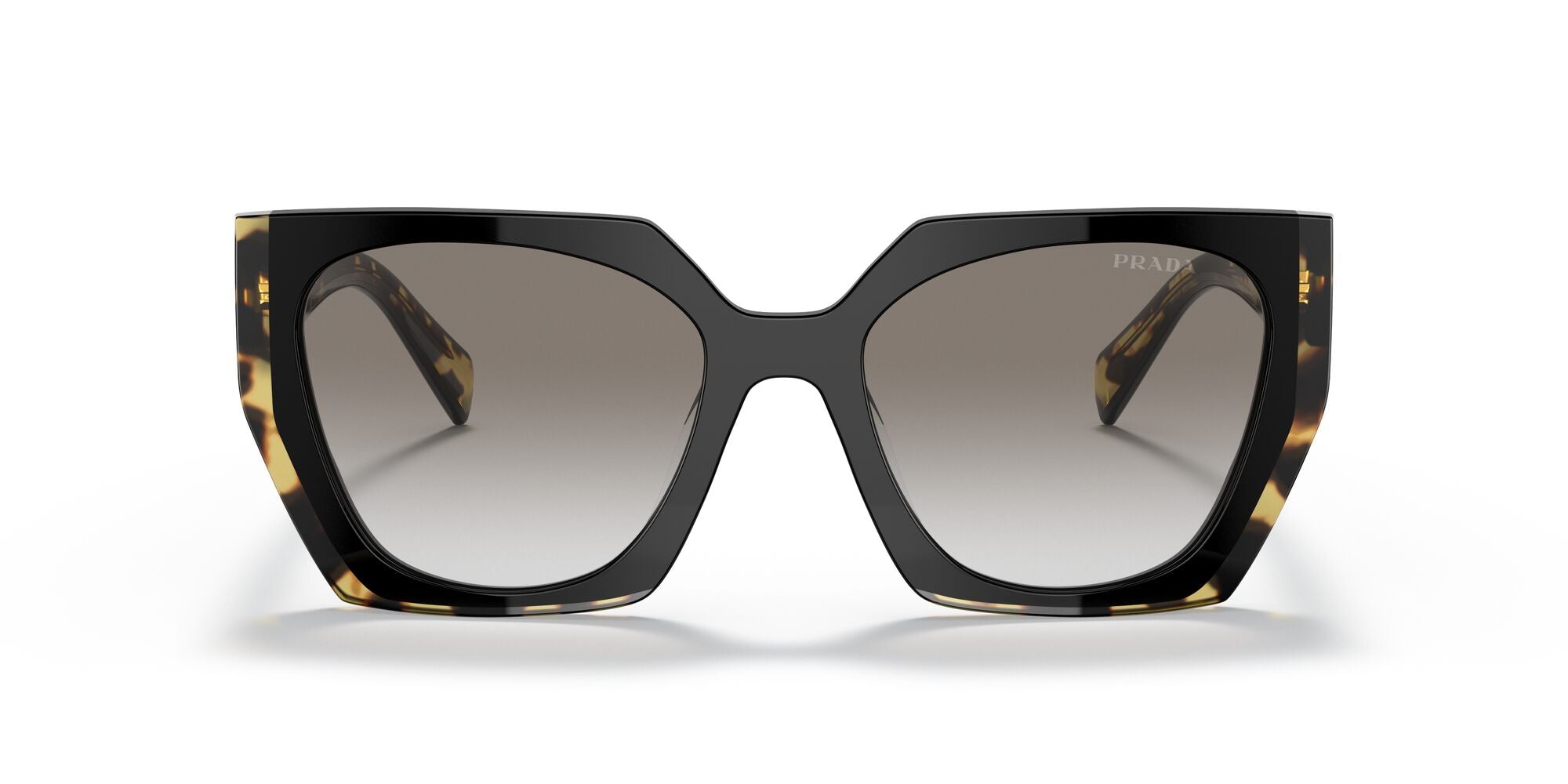 PRADA-0PR 15WSF-3890A7-5519-SUNGLASSES