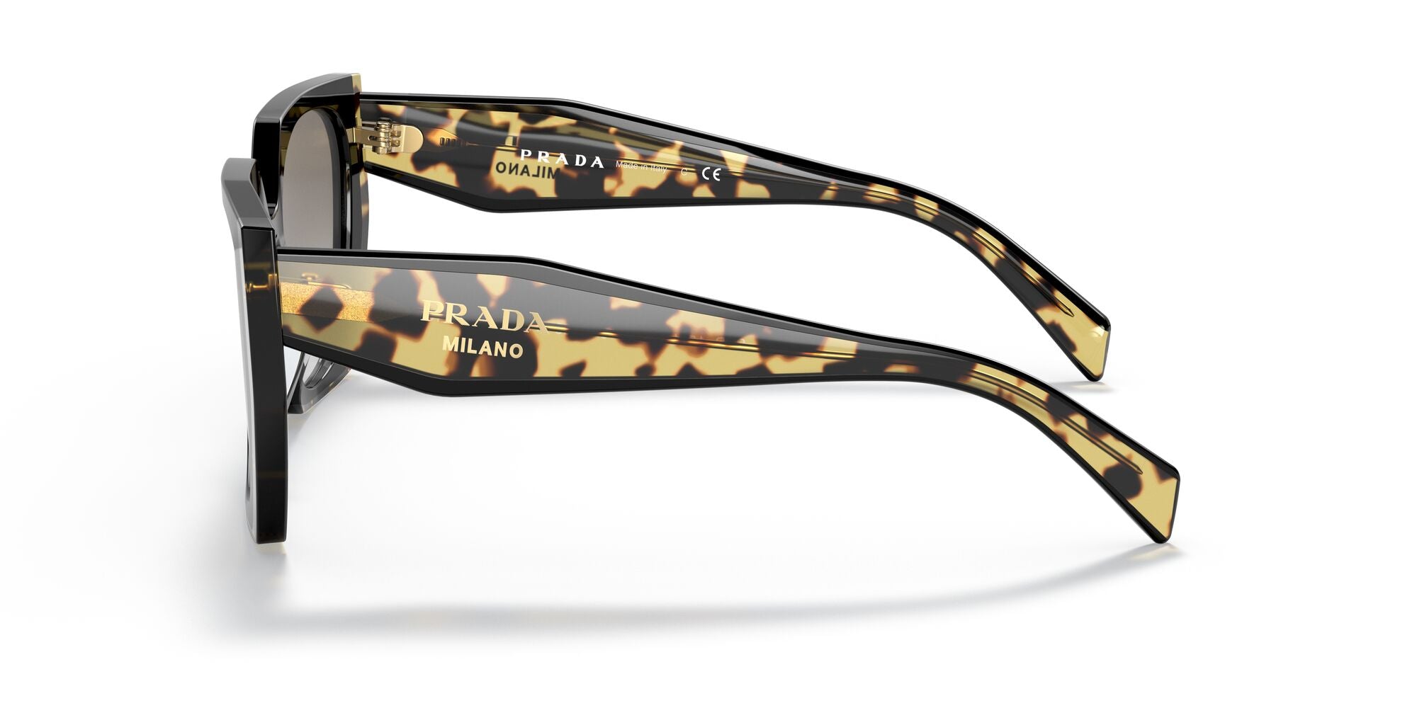 PRADA-0PR 15WSF-3890A7-5519-SUNGLASSES