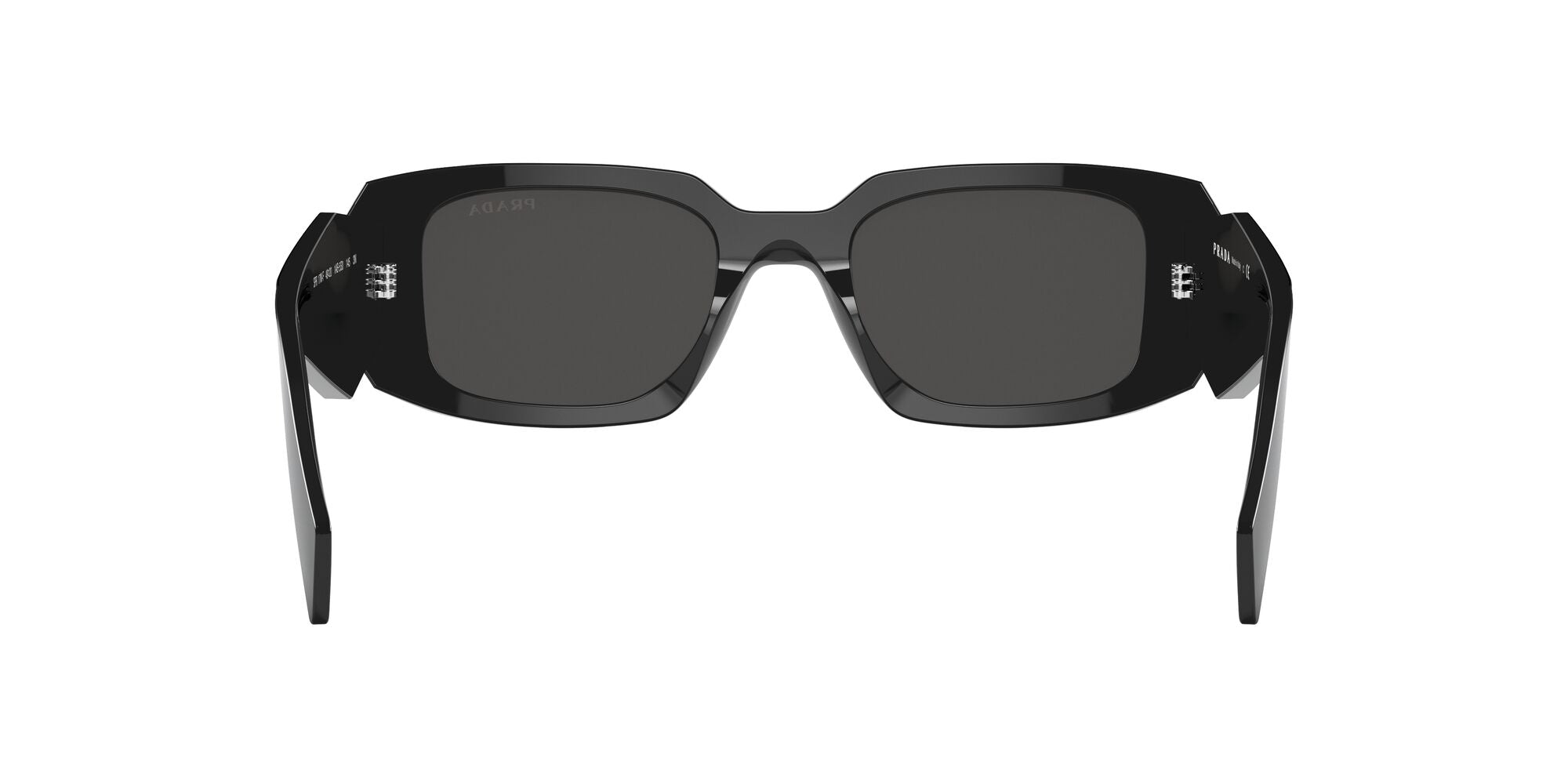 PRADA-0PR 17WSF-1AB5S0-5120-SUNGLASSES