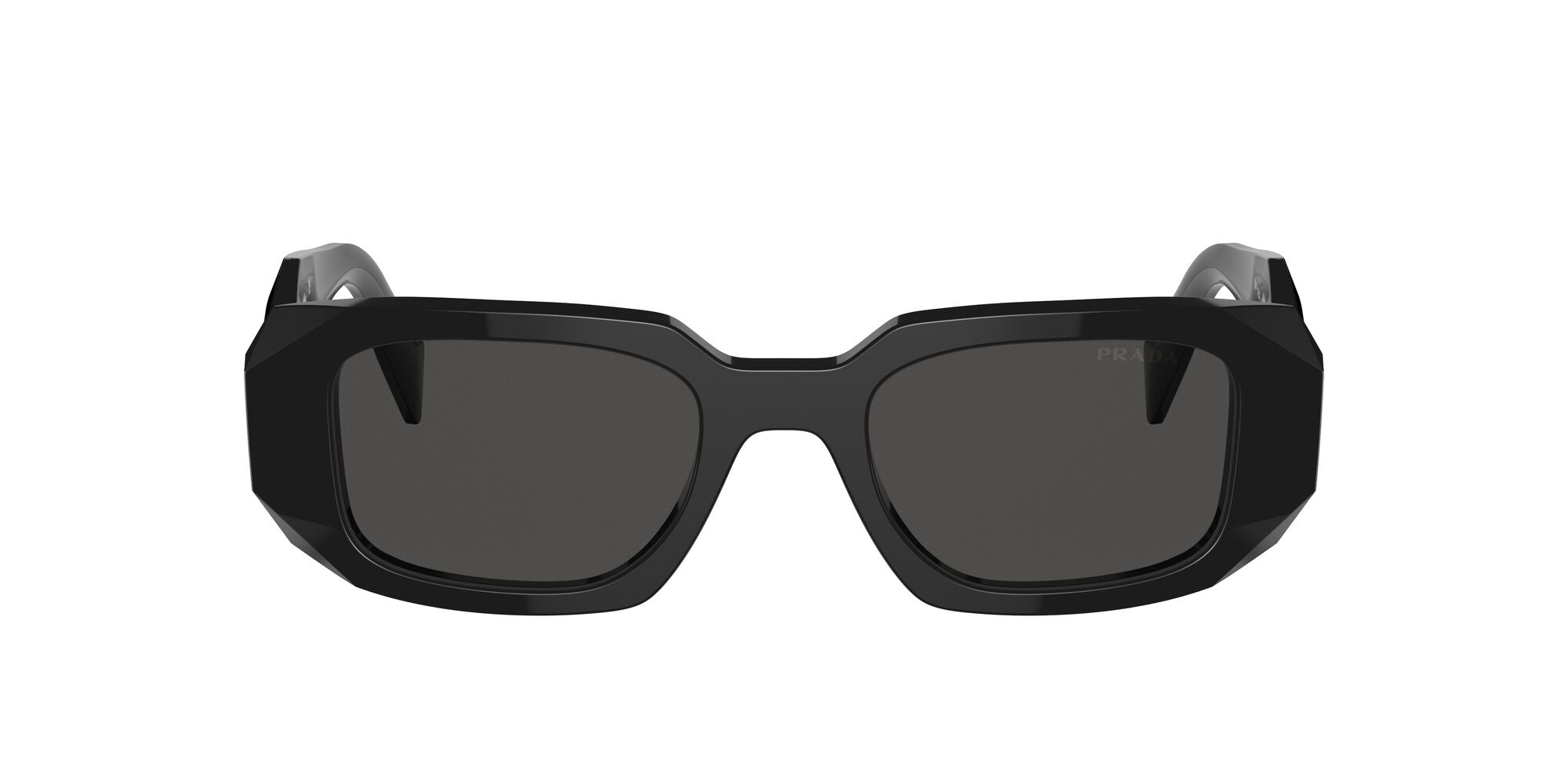 PRADA-0PR 17WSF-1AB5S0-5120-SUNGLASSES