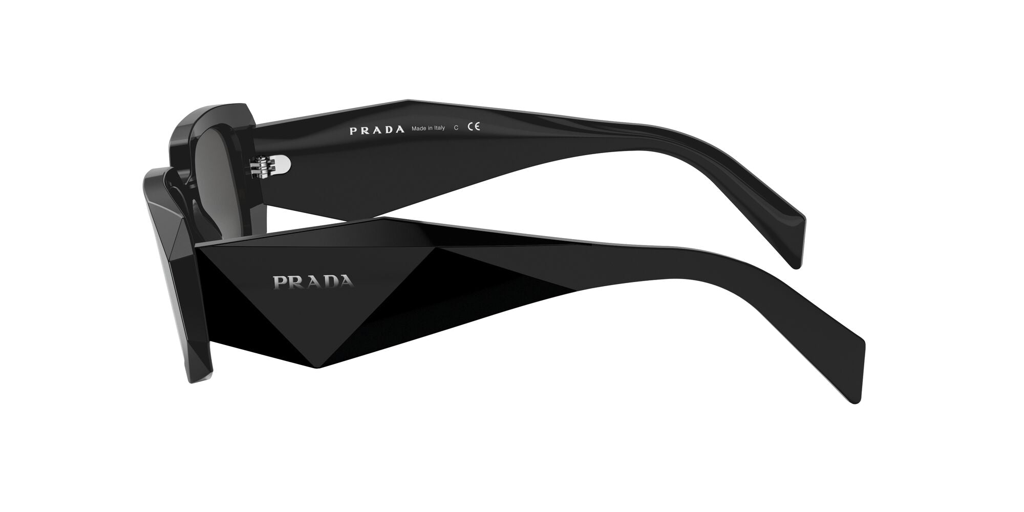 PRADA-0PR 17WSF-1AB5S0-5120-SUNGLASSES