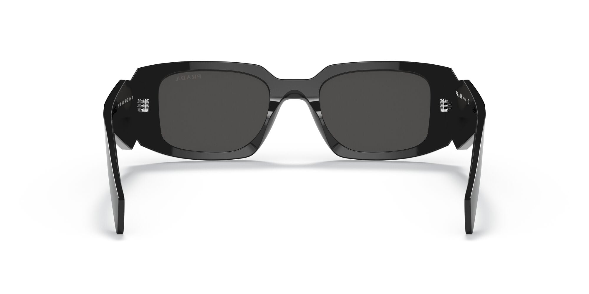 PRADA-0PR 17WS-1AB5S0-4920-SUNGLASSES
