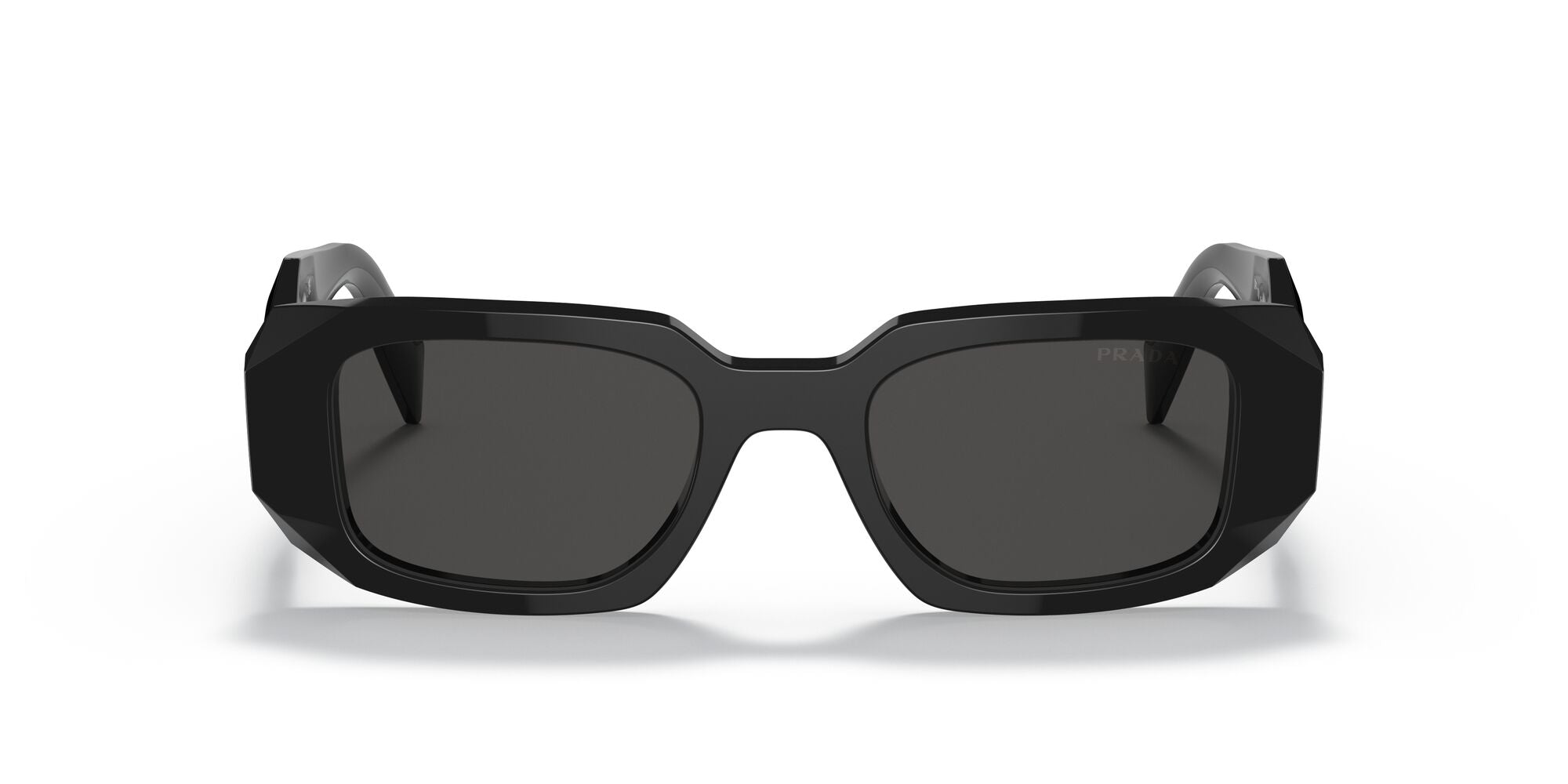 PRADA-0PR 17WS-1AB5S0-4920-SUNGLASSES
