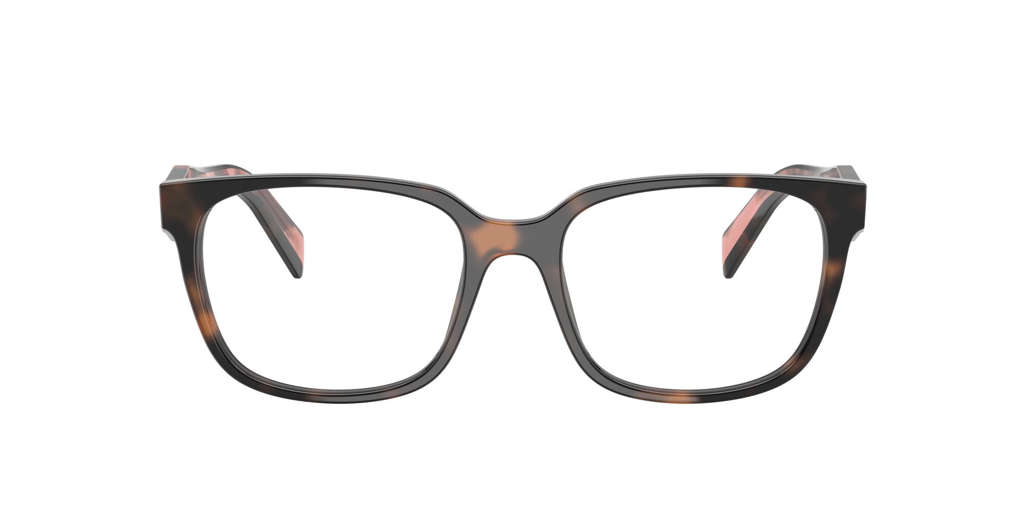 prada-0pr-17zvf-23a1o1-5517-glasses-frames