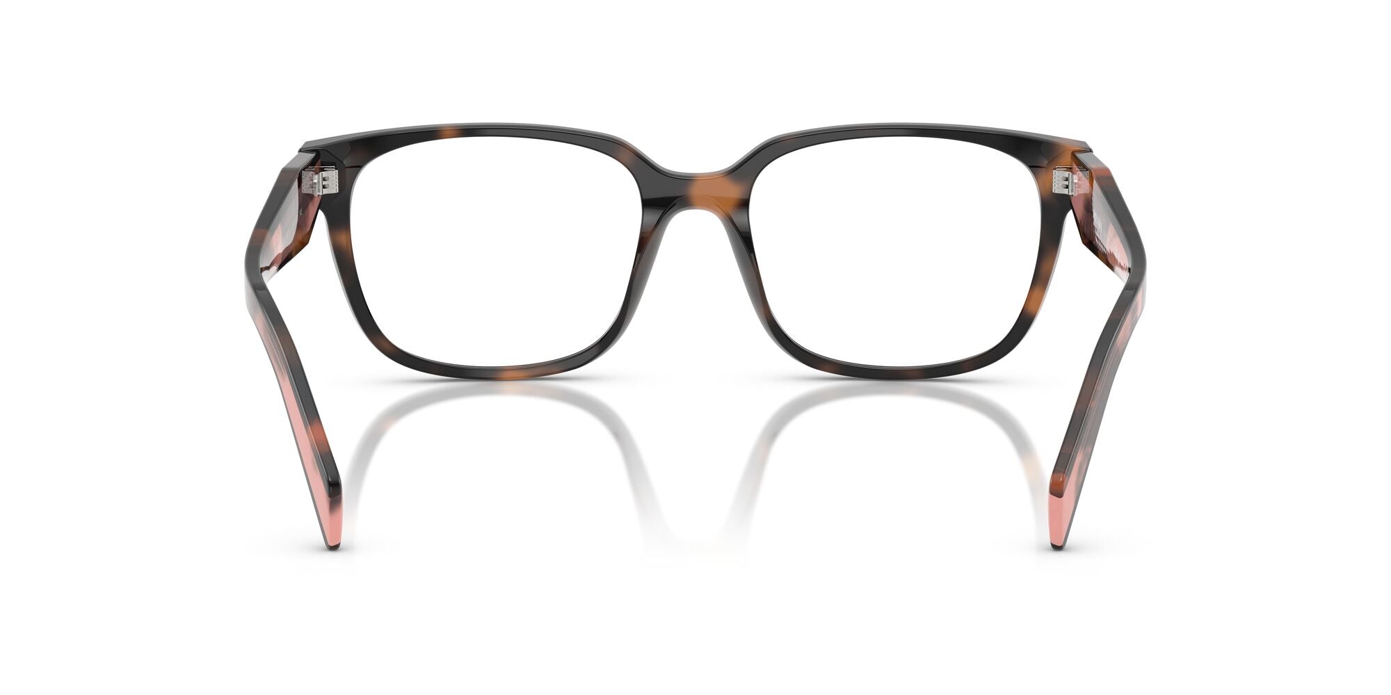 prada-0pr-17zvf-23a1o1-5517-glasses-frames