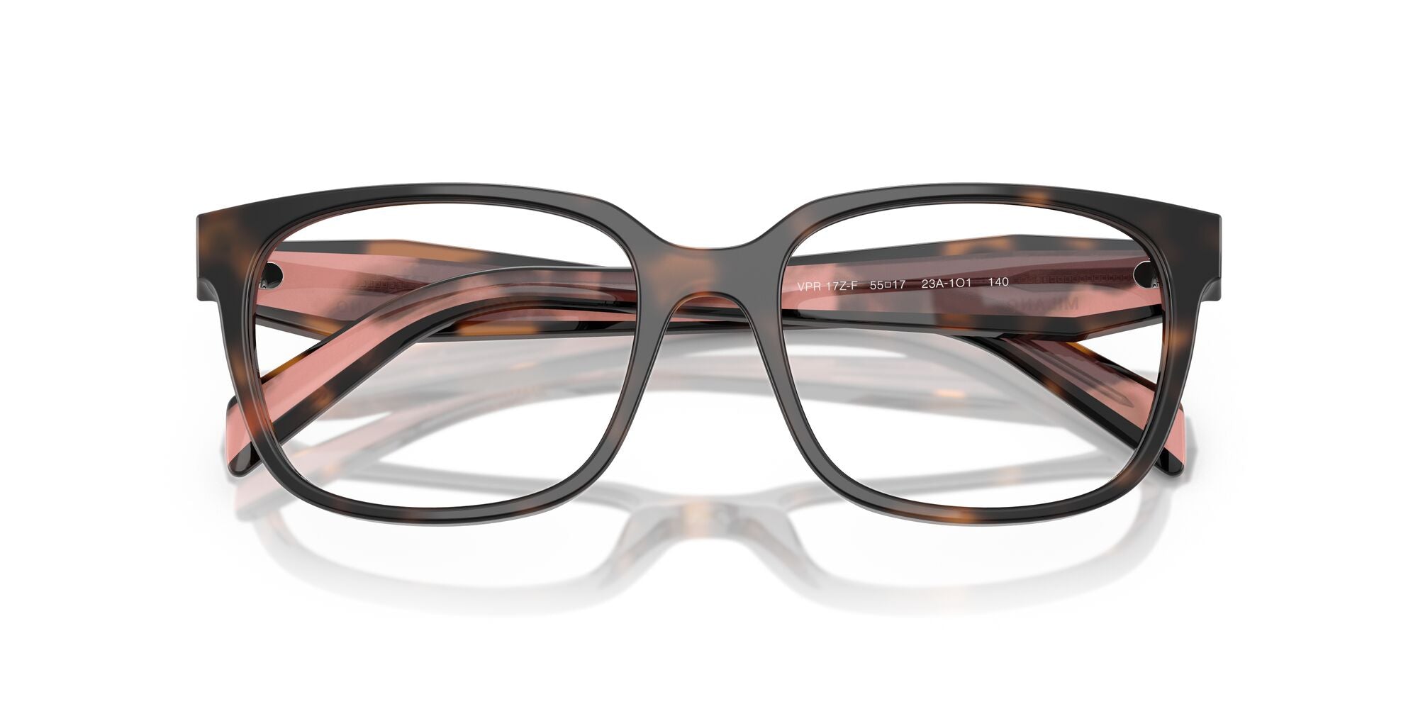 prada-0pr-17zvf-23a1o1-5517-glasses-frames