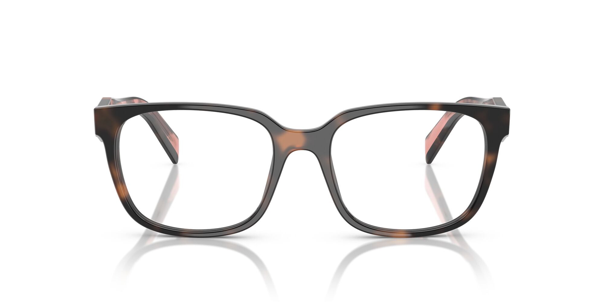 prada-0pr-17zvf-23a1o1-5517-glasses-frames