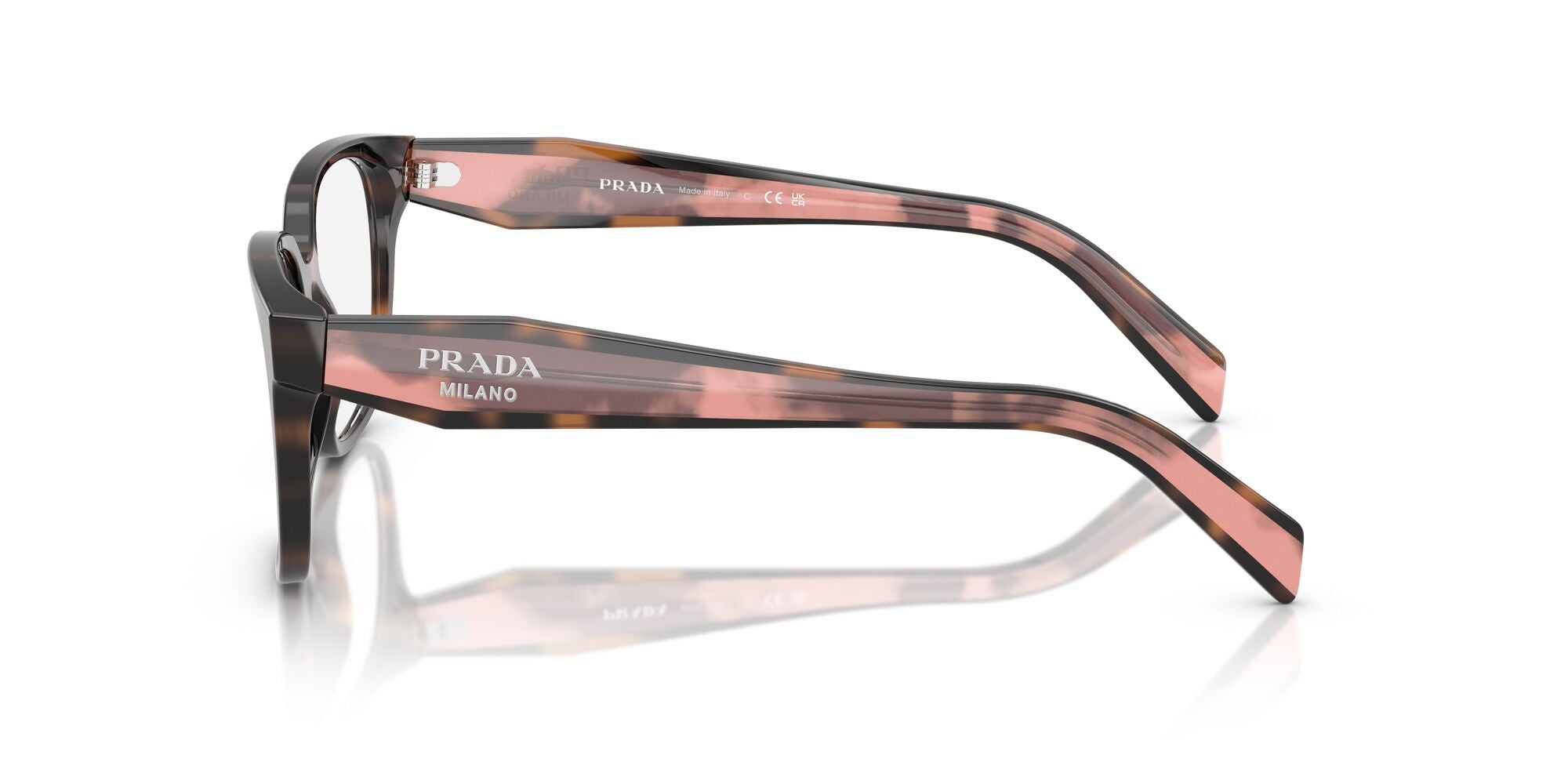 prada-0pr-17zvf-23a1o1-5517-glasses-frames