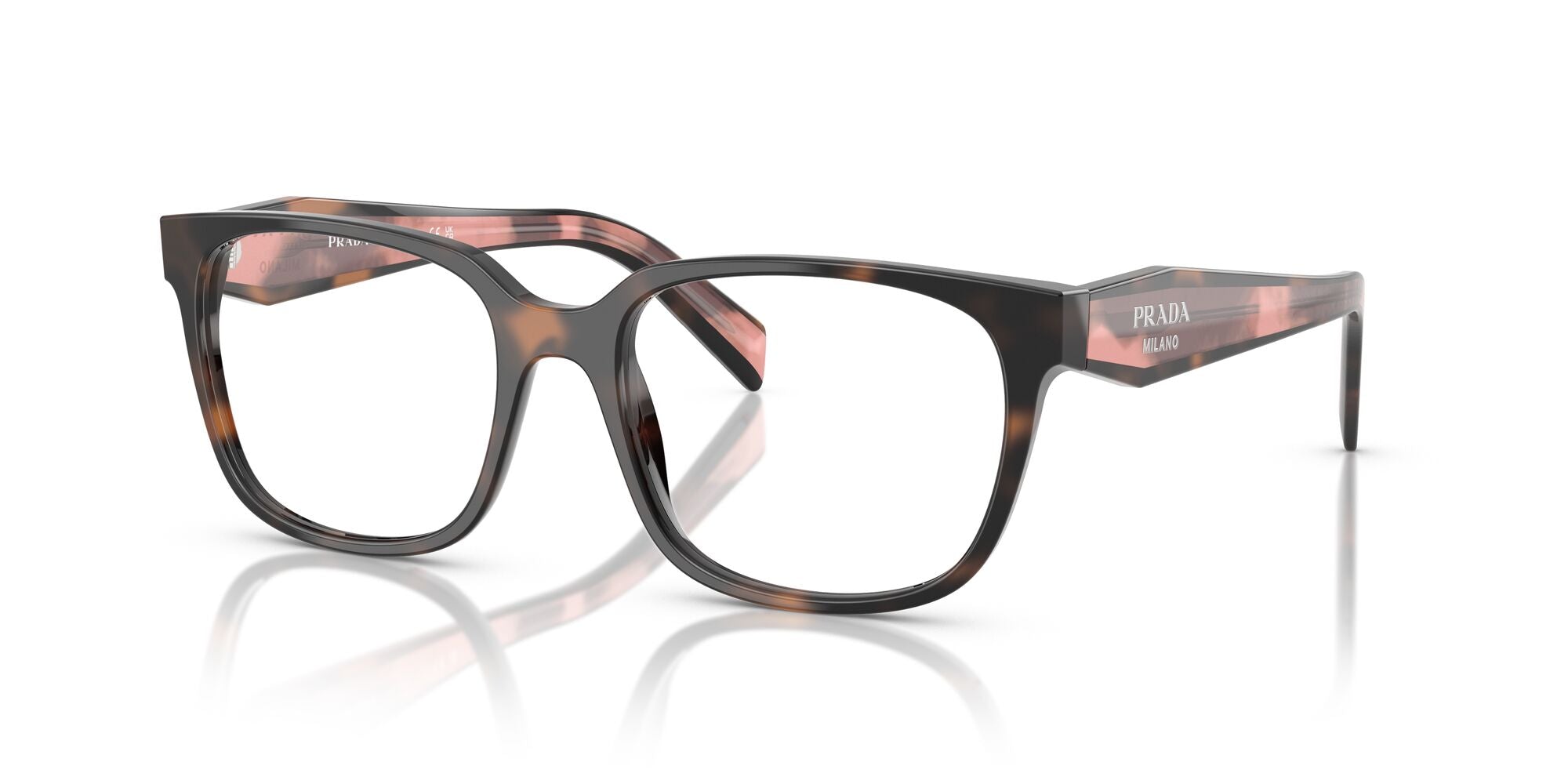 prada-0pr-17zvf-23a1o1-5517-glasses-frames