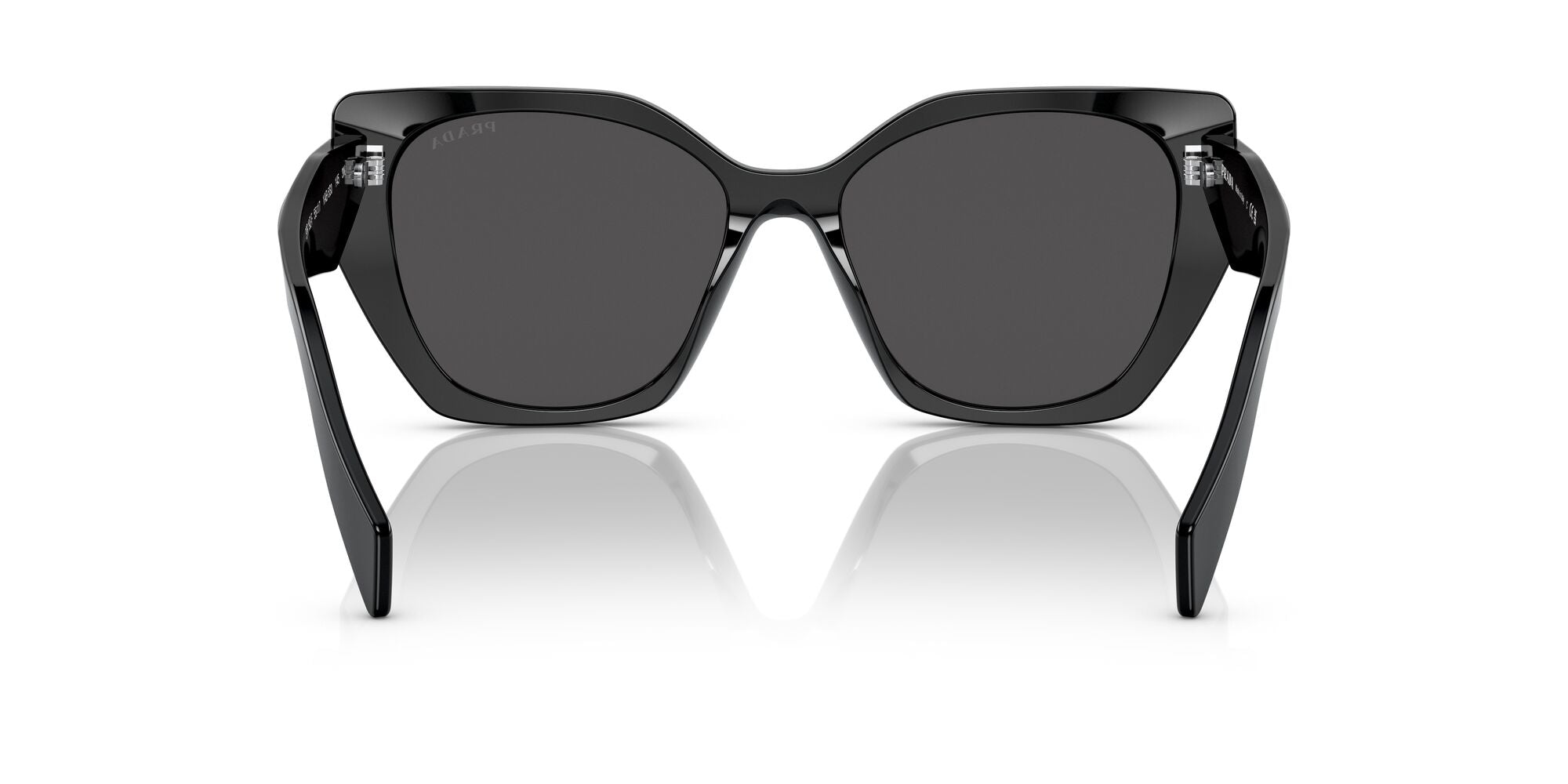 PRADA-0PR 19ZSF-1AB5S0-5616-SUNGLASSES
