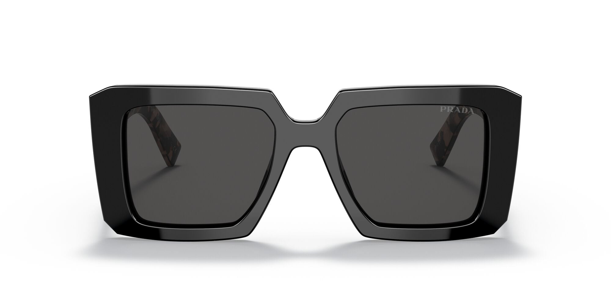 PRADA-0PR 23YSF-1AB5S0-5219-SUNGLASSES