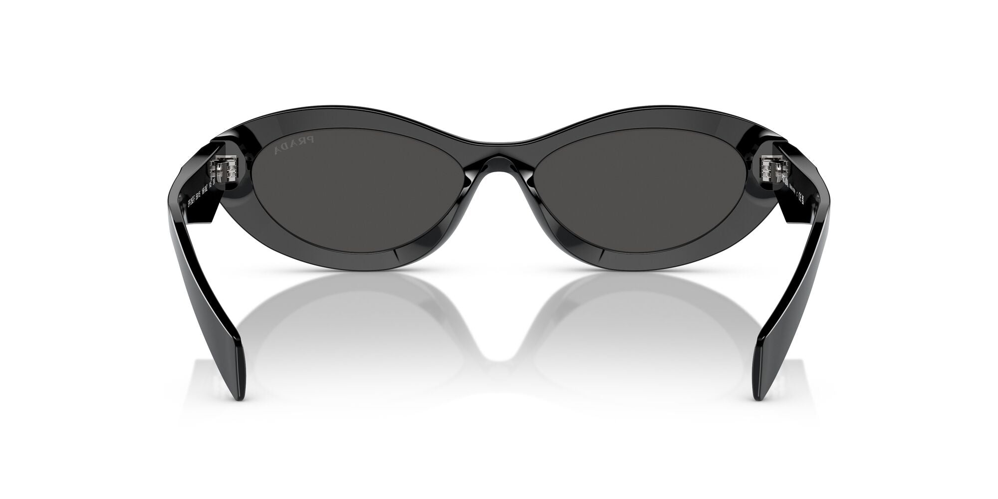 PRADA-0PR 26ZSF-16K08Z-5615-SUNGLASSES