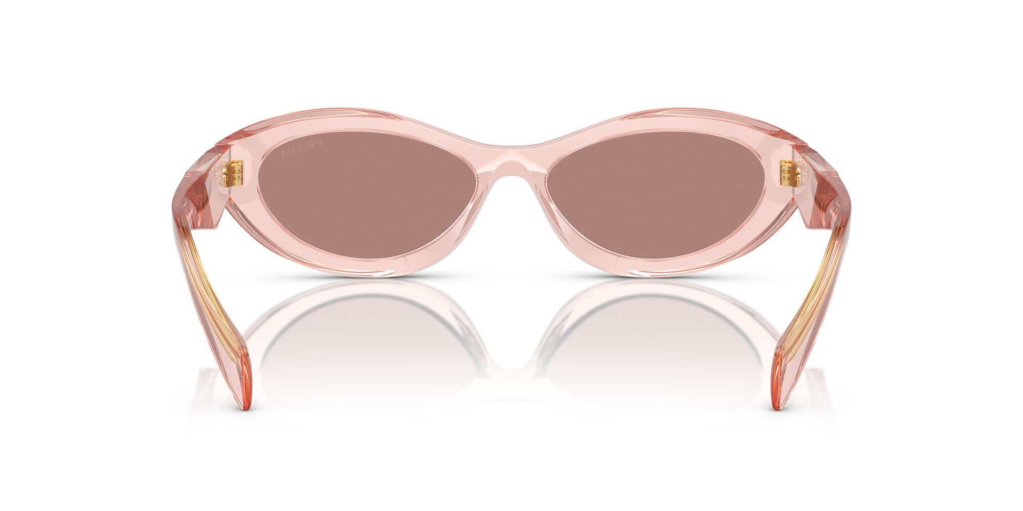 PRADA-0PR 26ZSF-19Q10D-5615-SUNGLASSES