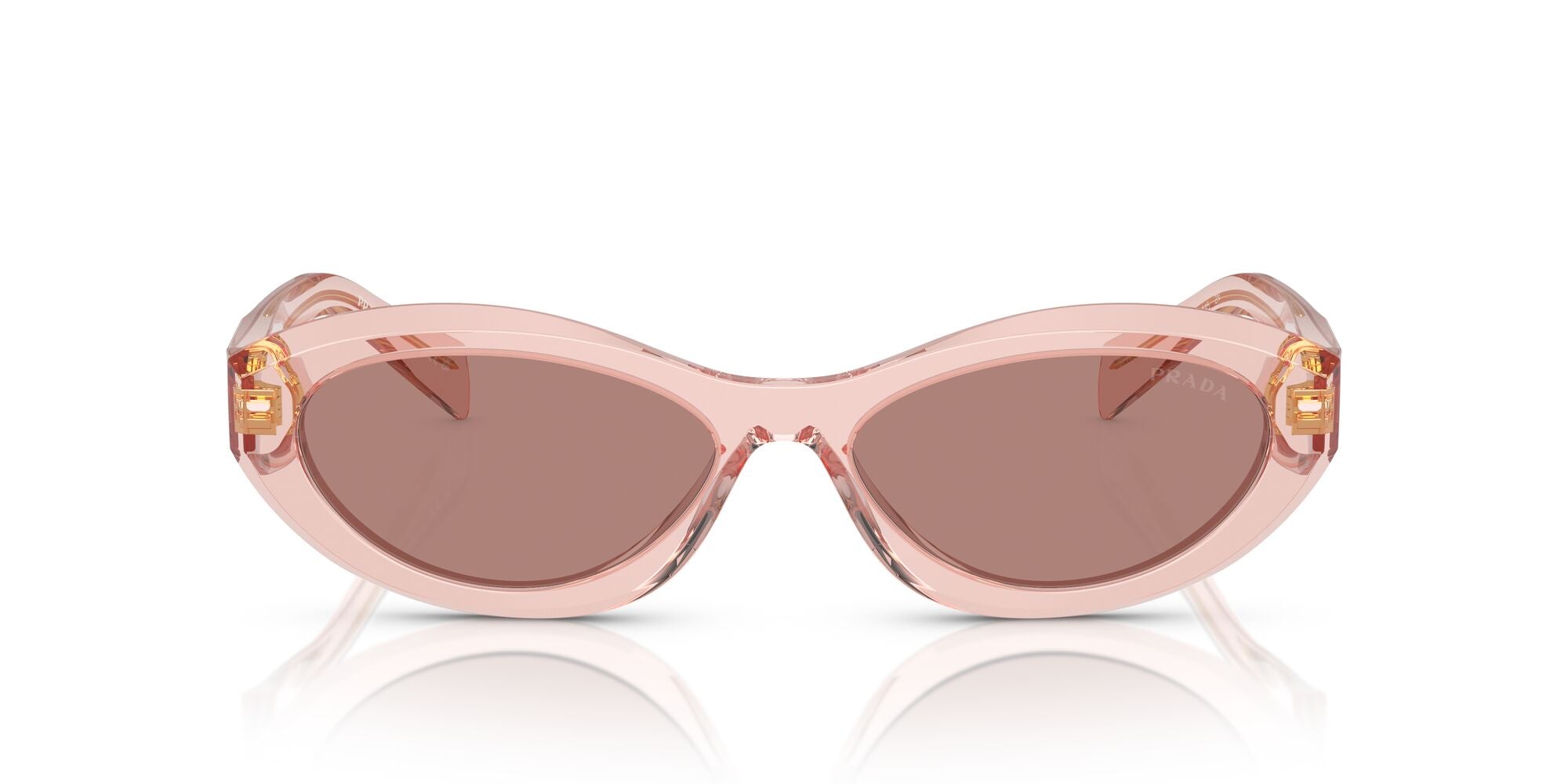 PRADA-0PR 26ZSF-19Q10D-5615-SUNGLASSES