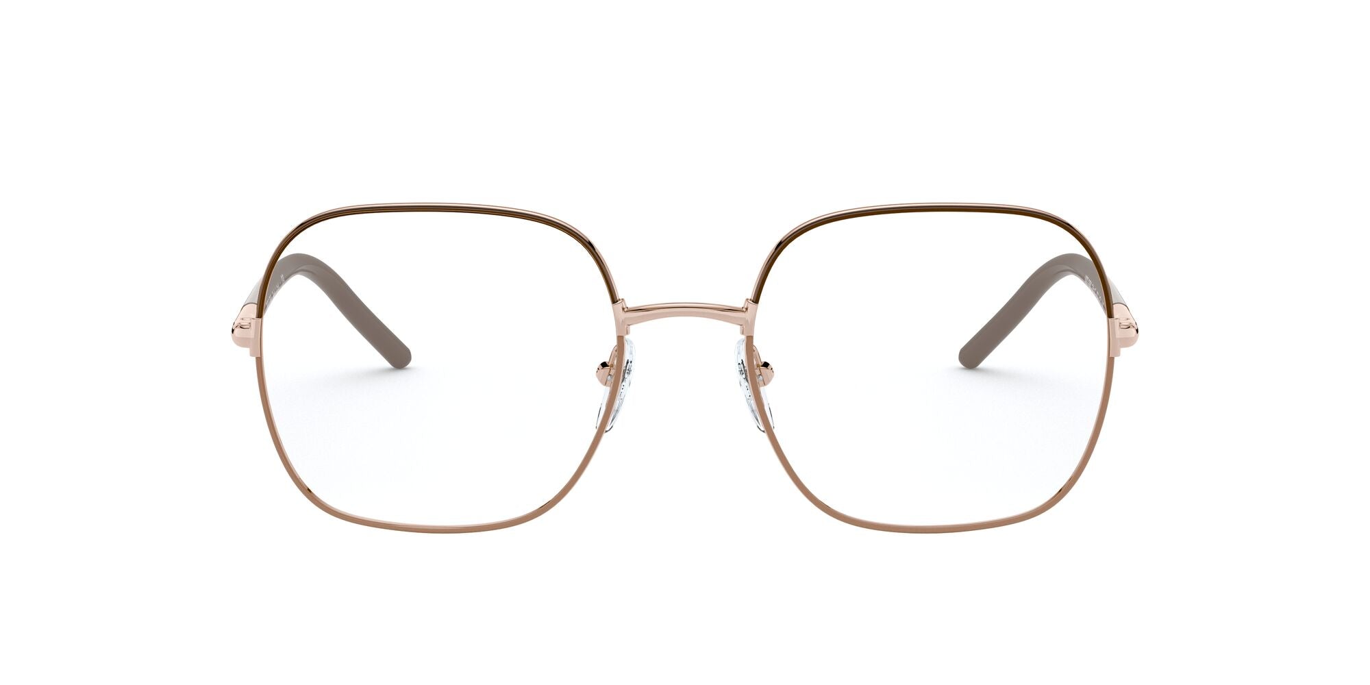 PRADA-0PR 56WV-02H1O1-5419-SPECTACLE FRAME
