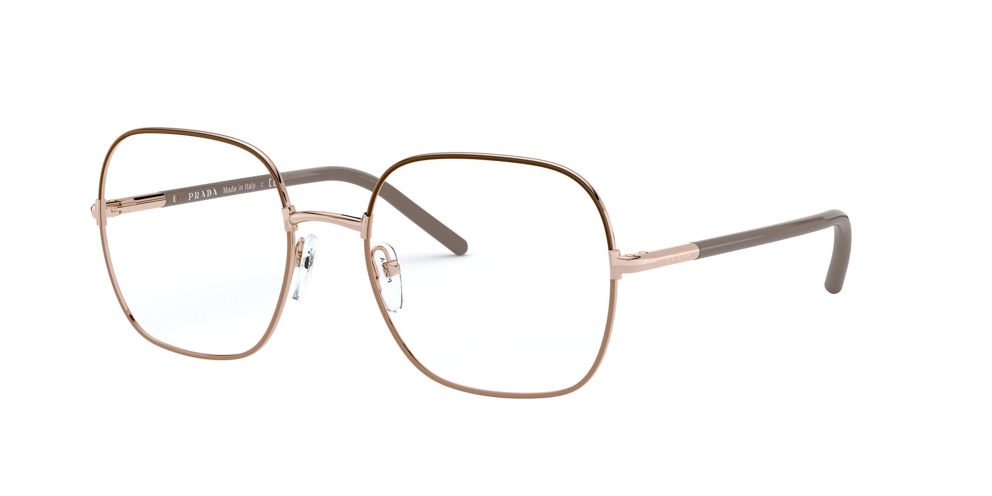 PRADA-0PR 56WV-02H1O1-5419-SPECTACLE FRAME product image