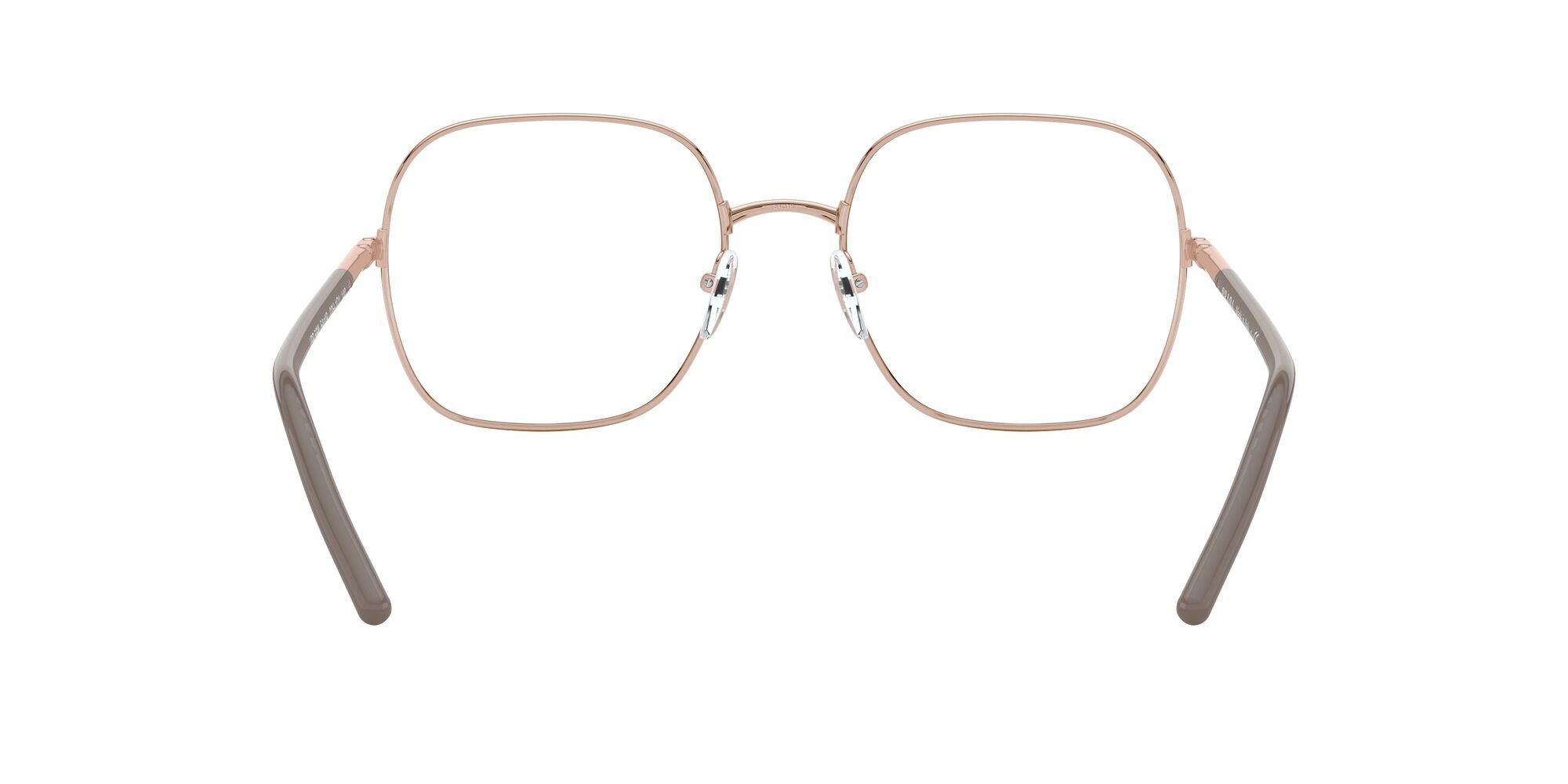 PRADA-0PR 56WV-02H1O1-5419-SPECTACLE FRAME
