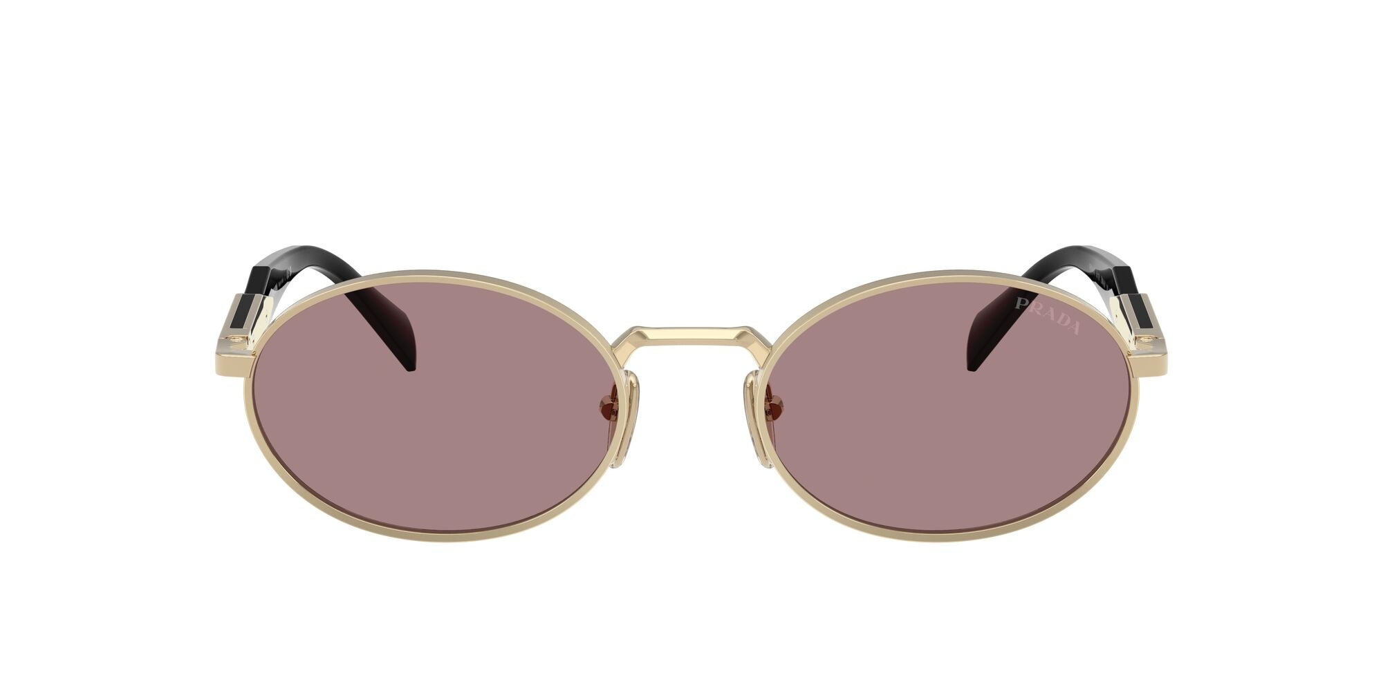 prada-0pr-65zs-zvn20i-5520-sunglasses