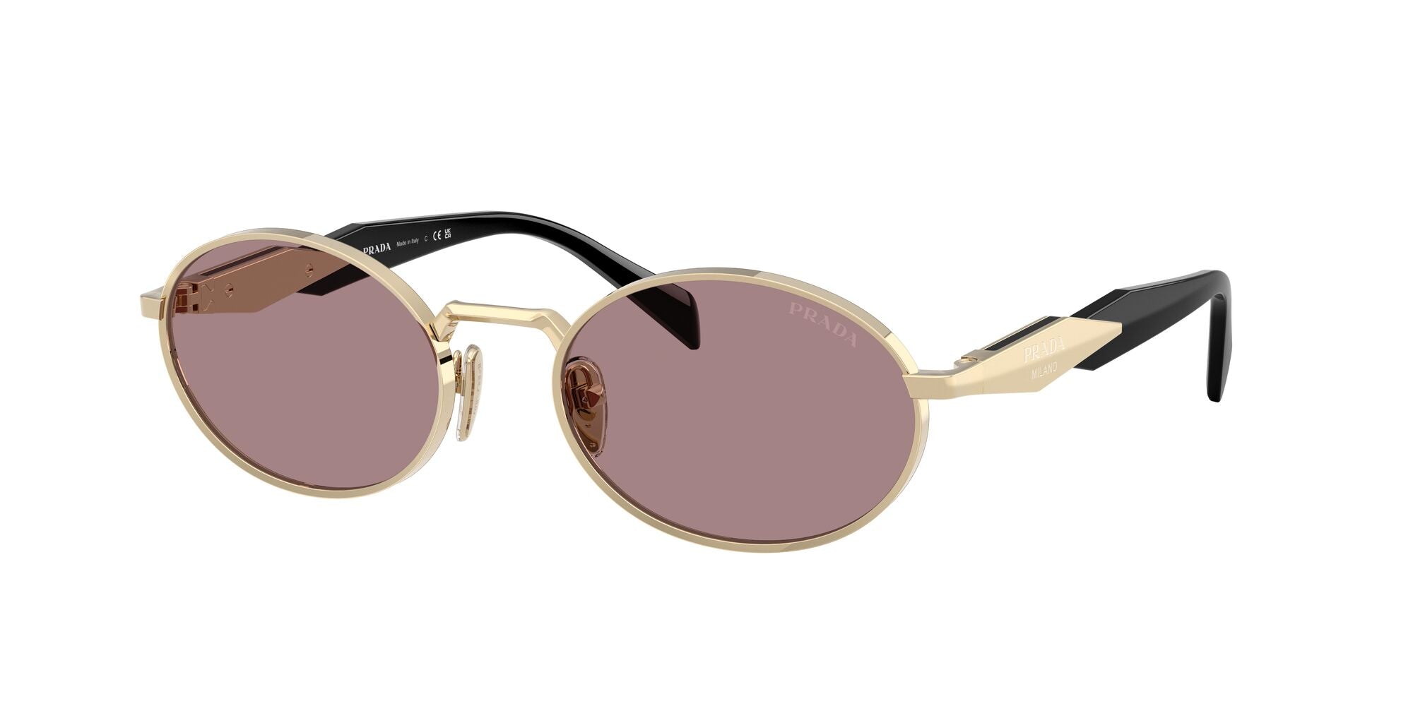 prada-0pr-65zs-zvn20i-5520-sunglasses
