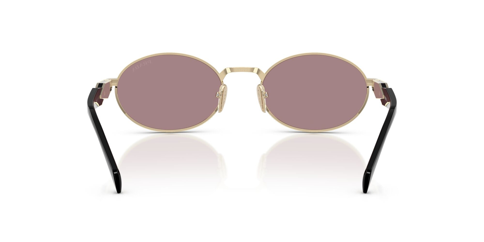 prada-0pr-65zs-zvn20i-5520-sunglasses