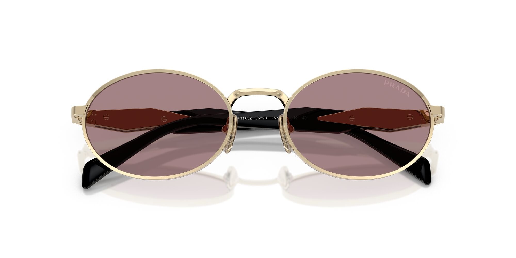 prada-0pr-65zs-zvn20i-5520-sunglasses