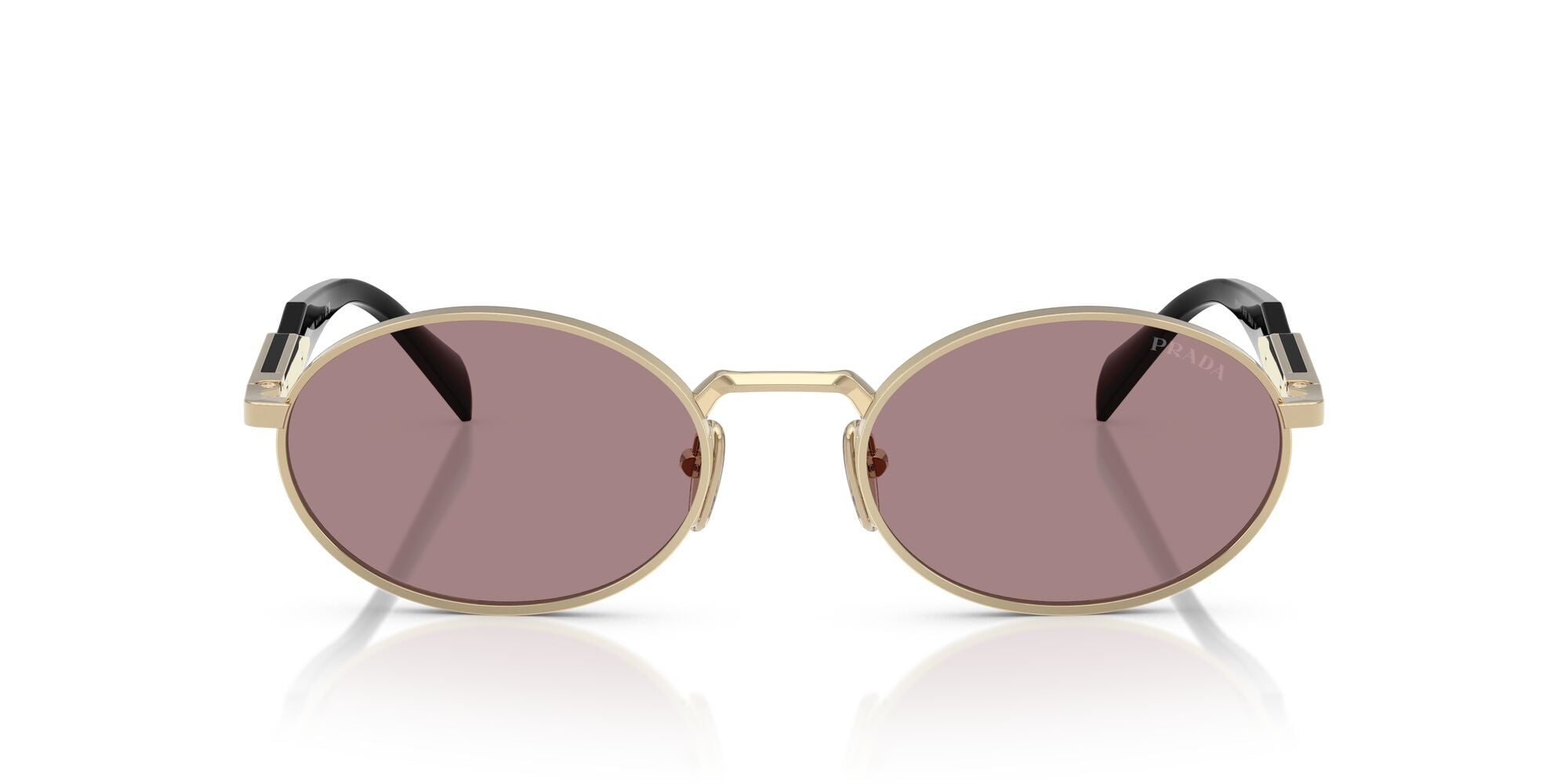 prada-0pr-65zs-zvn20i-5520-sunglasses