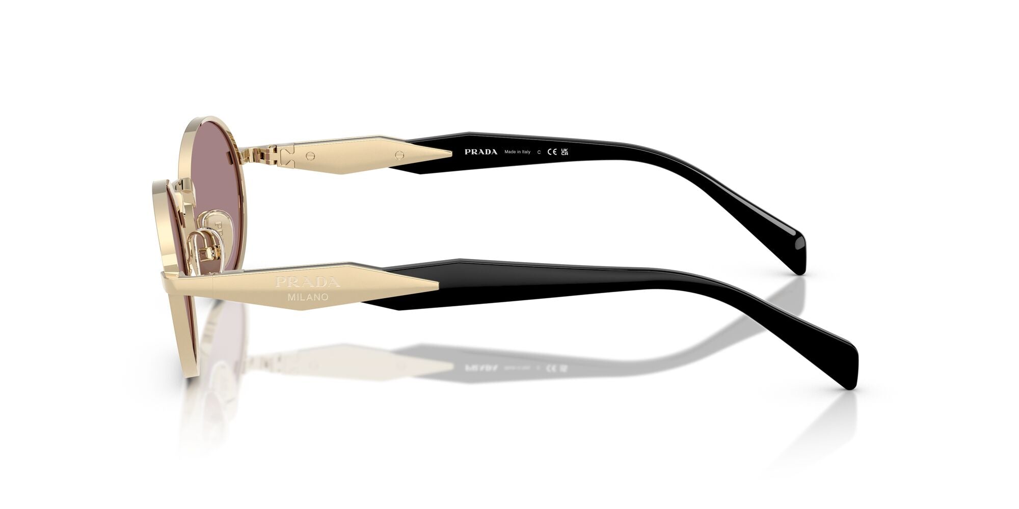 prada-0pr-65zs-zvn20i-5520-sunglasses