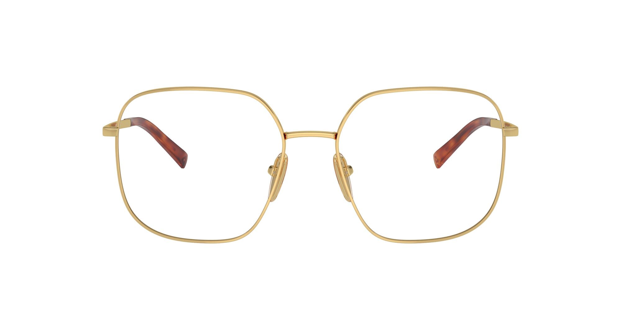 prada-0pr-a59v-5ak1o1-5517-glasses-frames